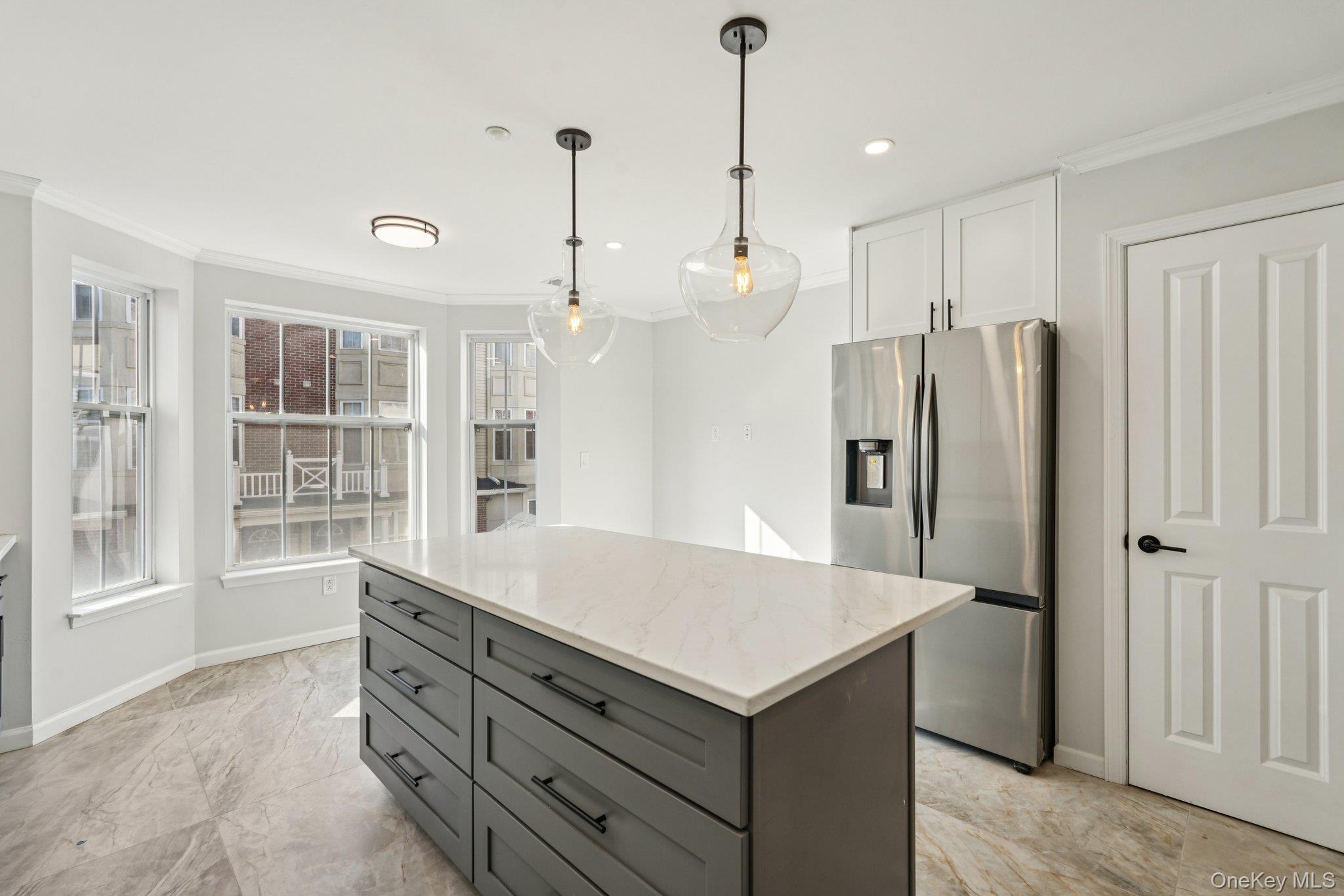 #14 photo, 5 Bridge Lane, Haverstraw , NY 10927