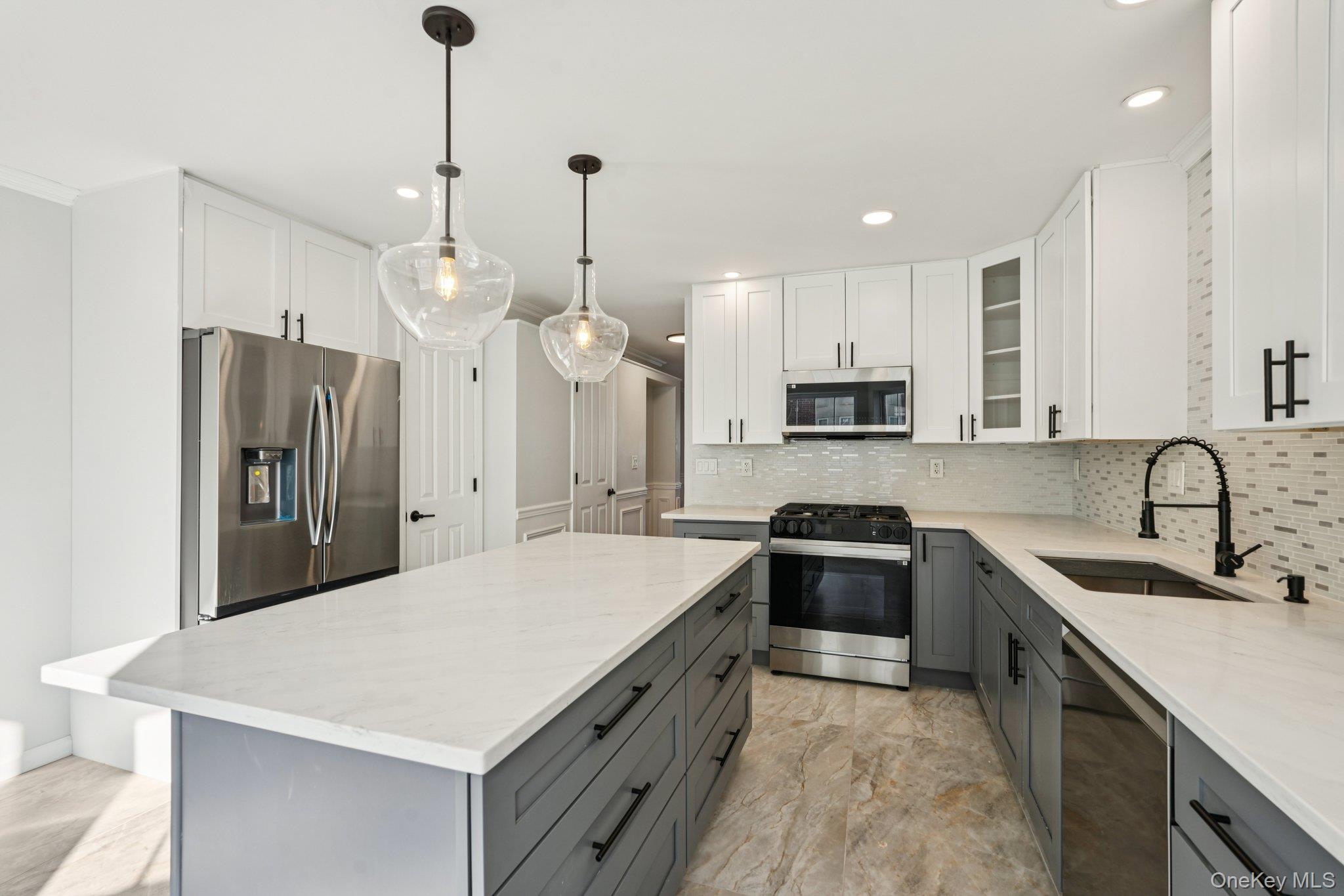 #15 photo, 5 Bridge Lane, Haverstraw , NY 10927