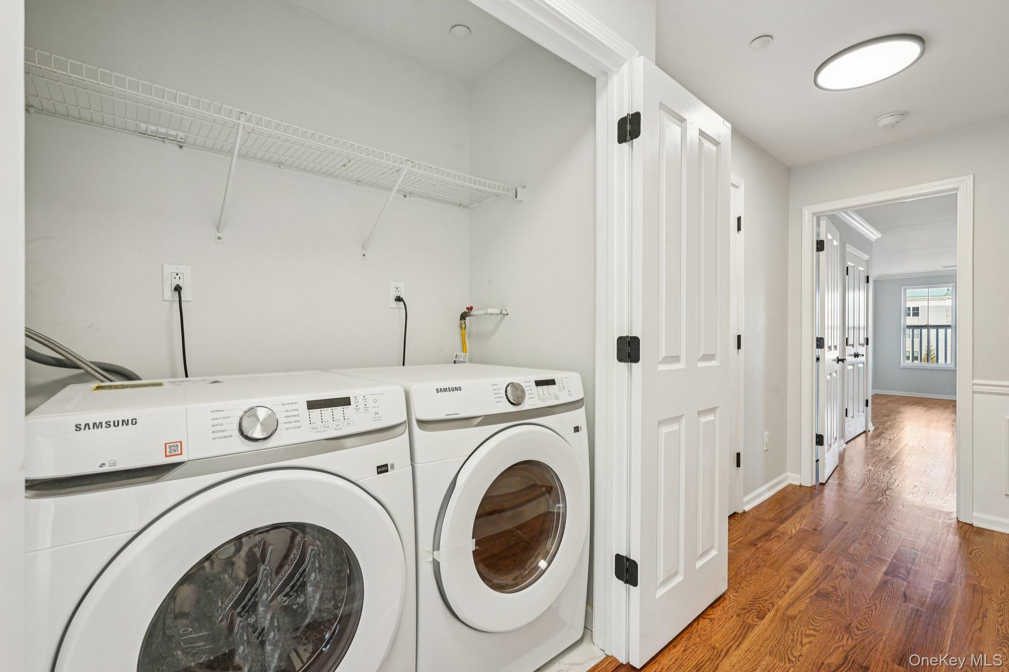 #16 photo, 5 Bridge Lane, Haverstraw , NY 10927