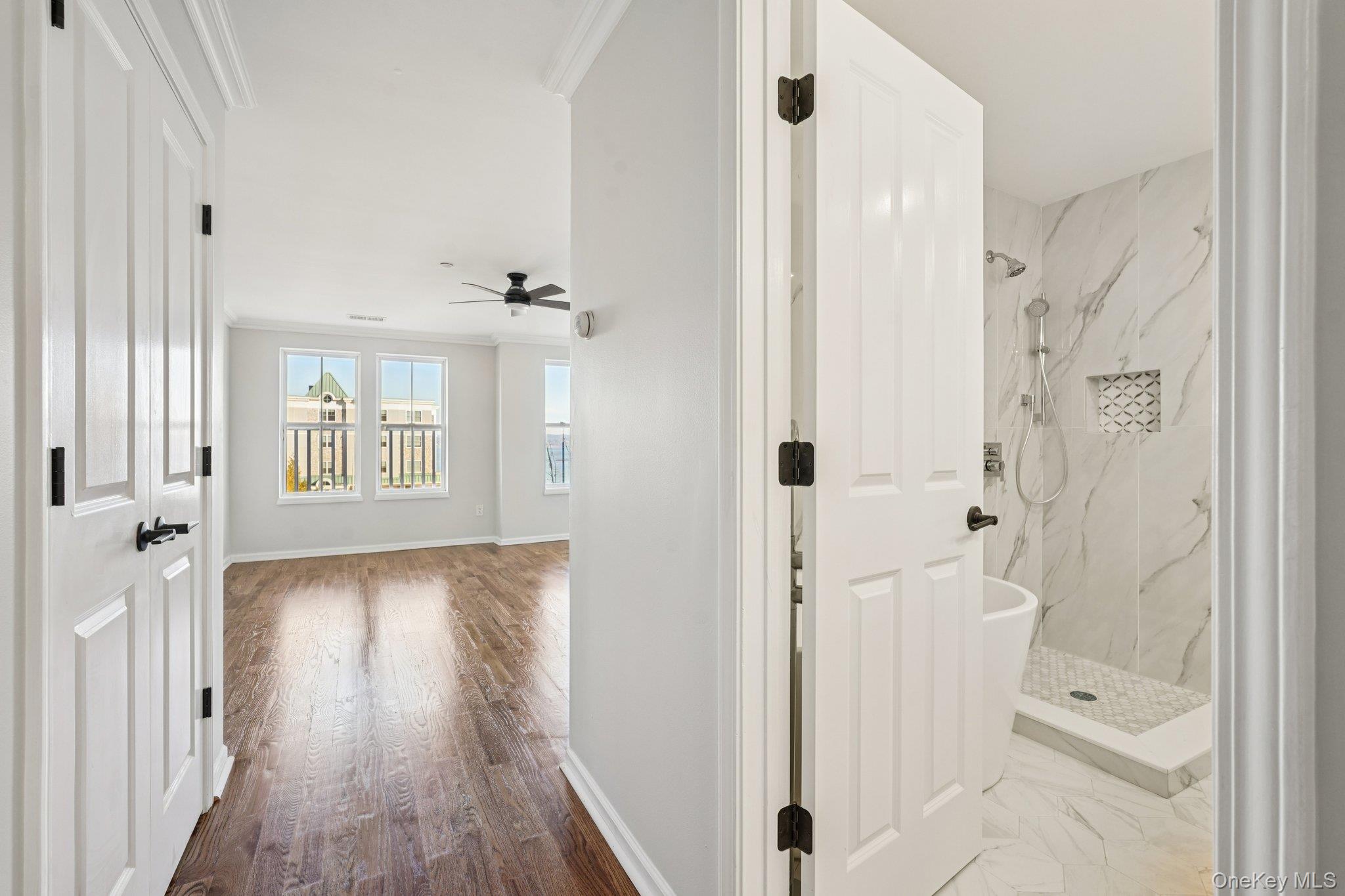 #17 photo, 5 Bridge Lane, Haverstraw , NY 10927