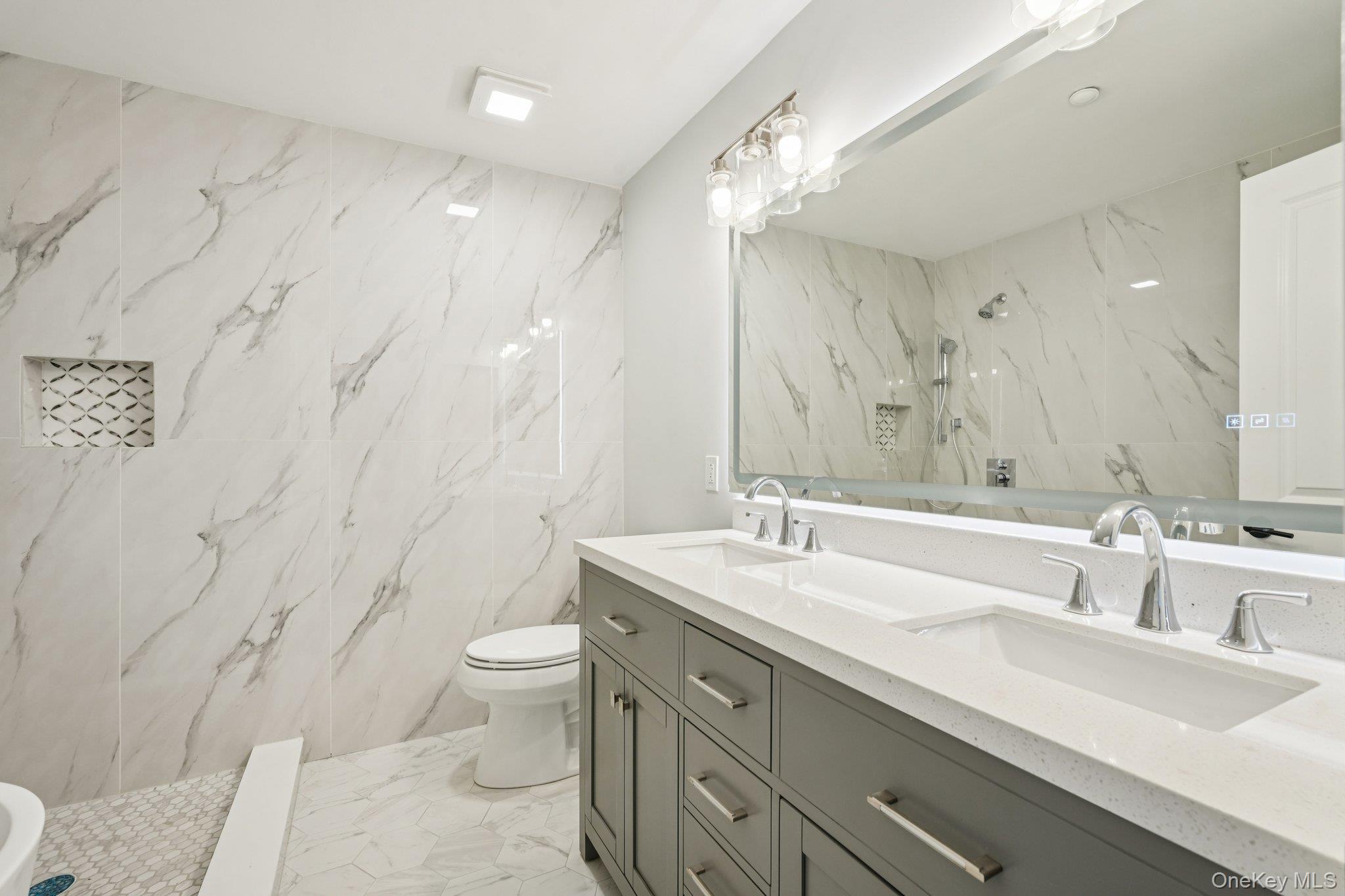 #18 photo, 5 Bridge Lane, Haverstraw , NY 10927