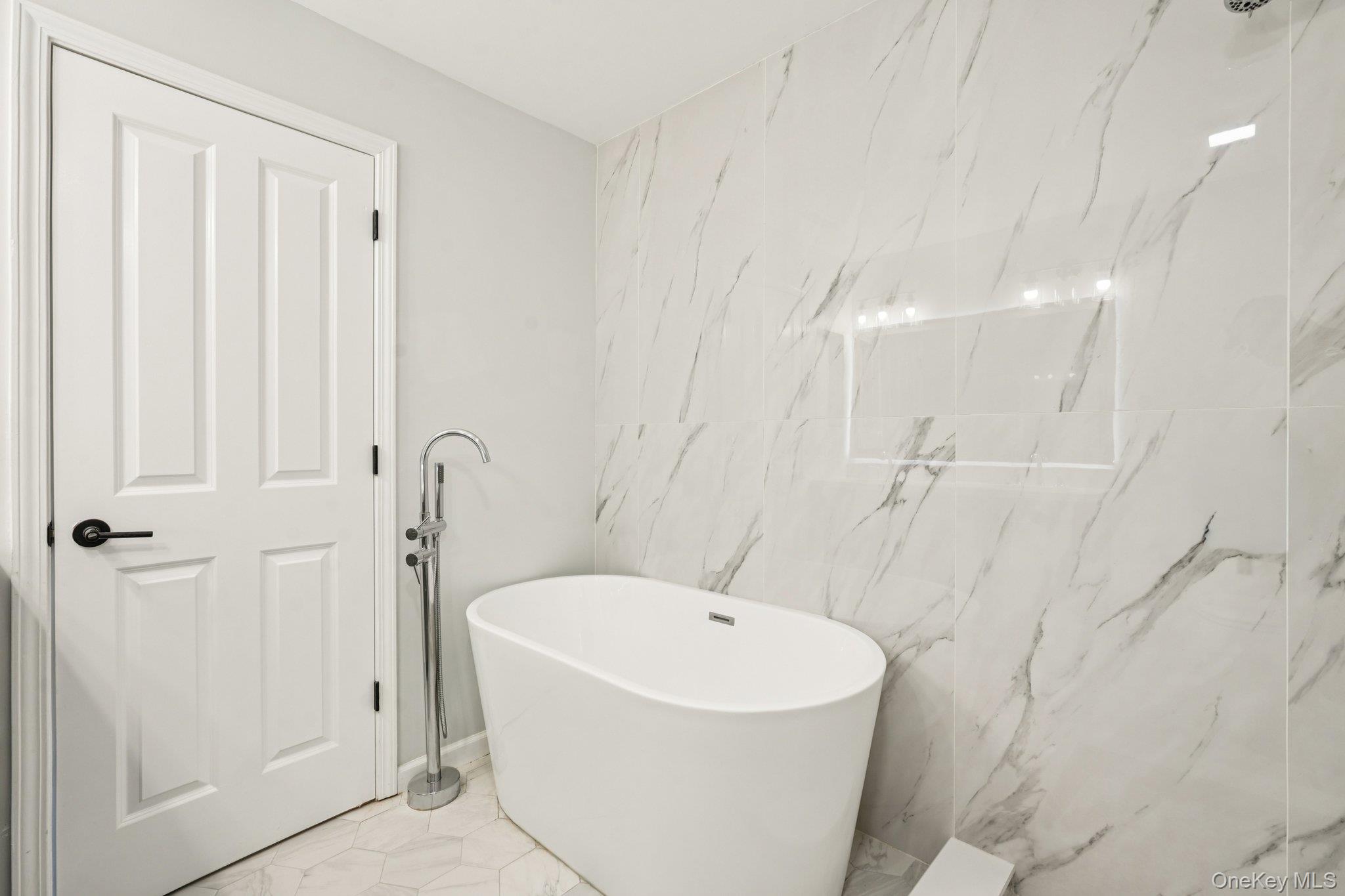 #19 photo, 5 Bridge Lane, Haverstraw , NY 10927