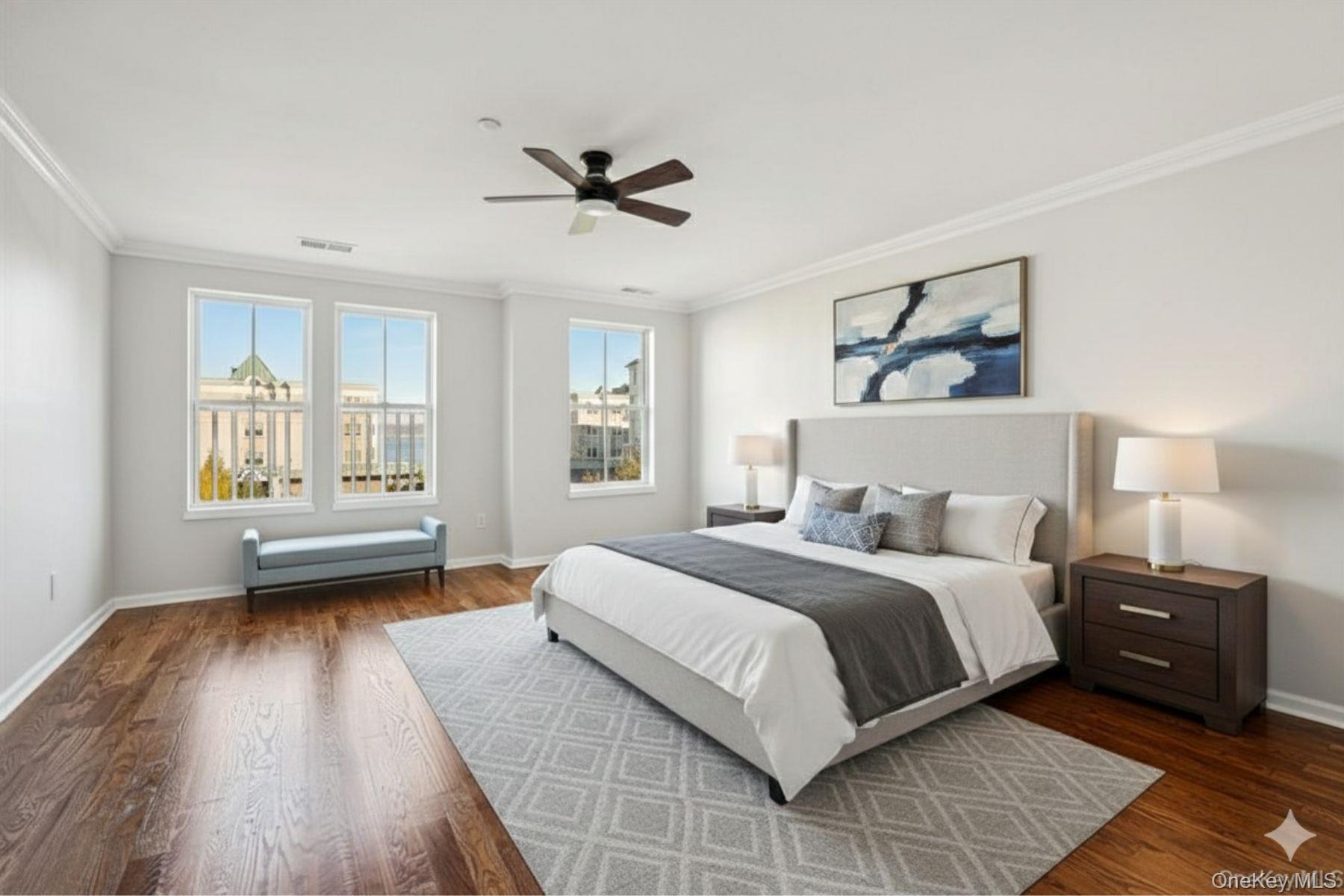 #20 photo, 5 Bridge Lane, Haverstraw , NY 10927