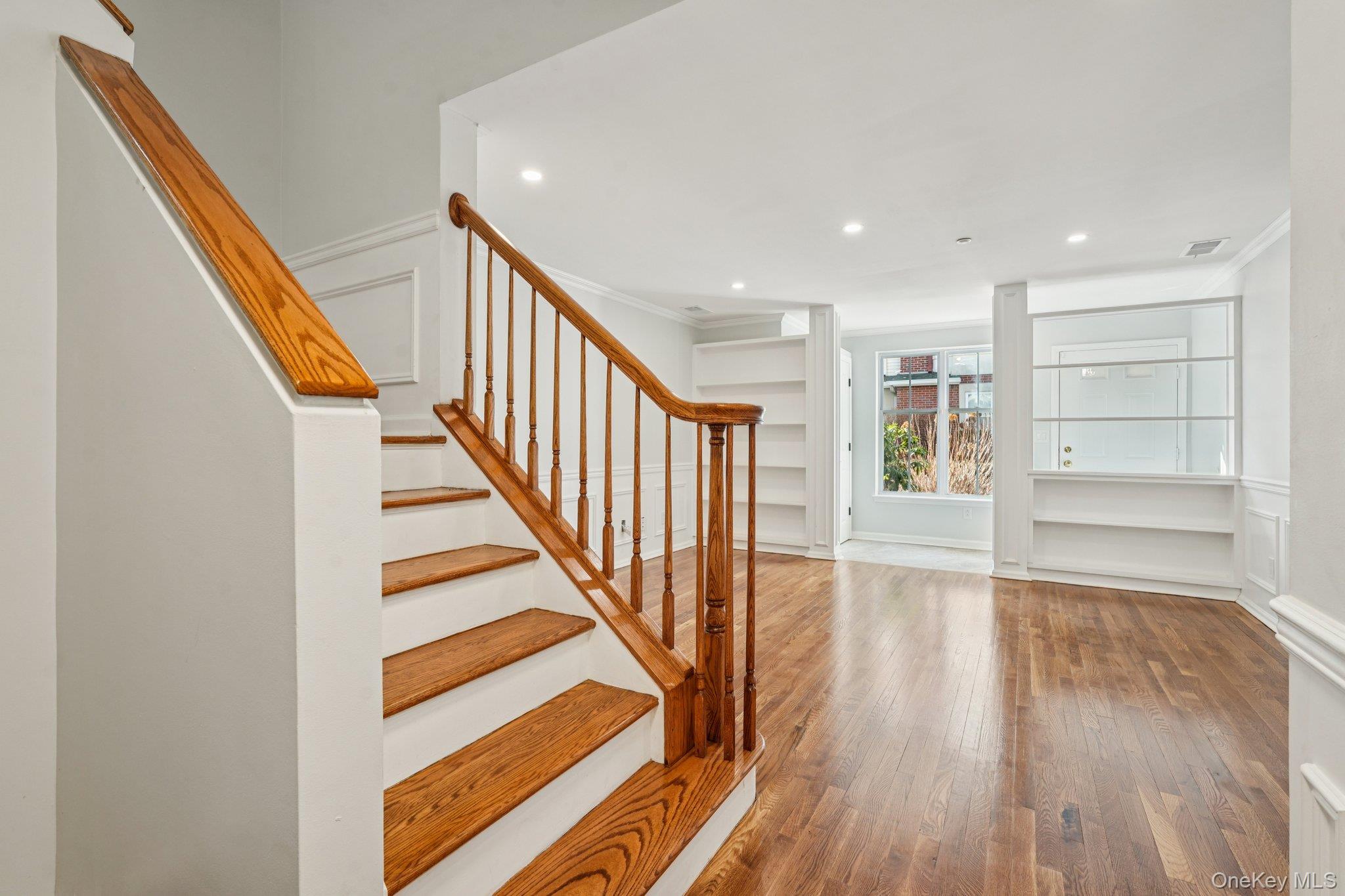 #3 photo, 5 Bridge Lane, Haverstraw , NY 10927