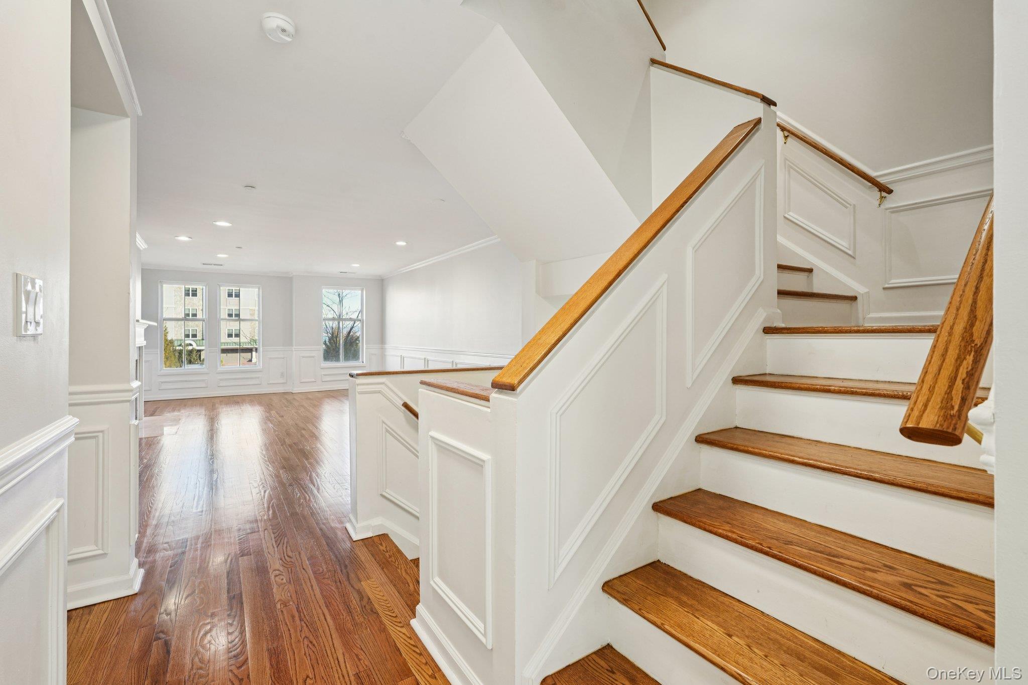 #4 photo, 5 Bridge Lane, Haverstraw , NY 10927