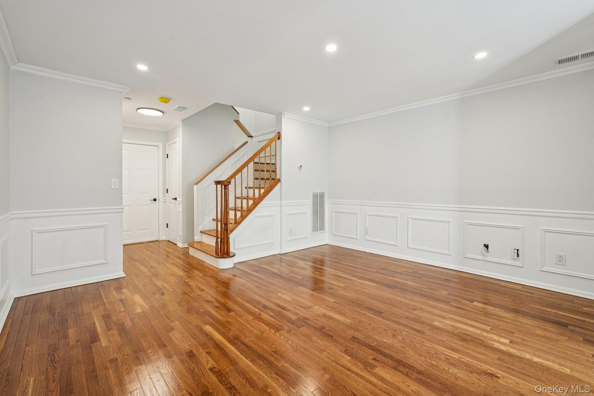 #5 photo, 5 Bridge Lane, Haverstraw , NY 10927