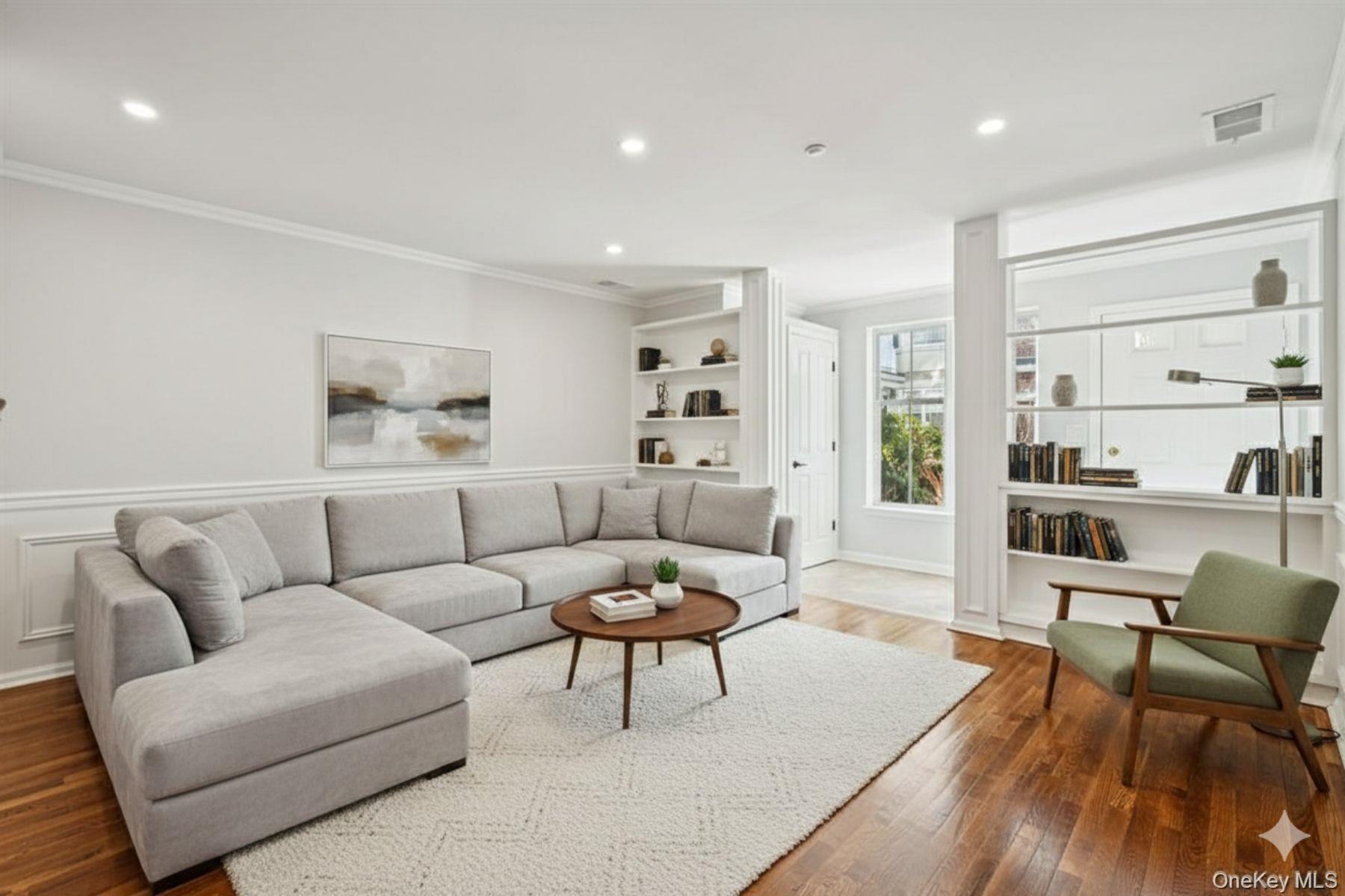 #6 photo, 5 Bridge Lane, Haverstraw , NY 10927