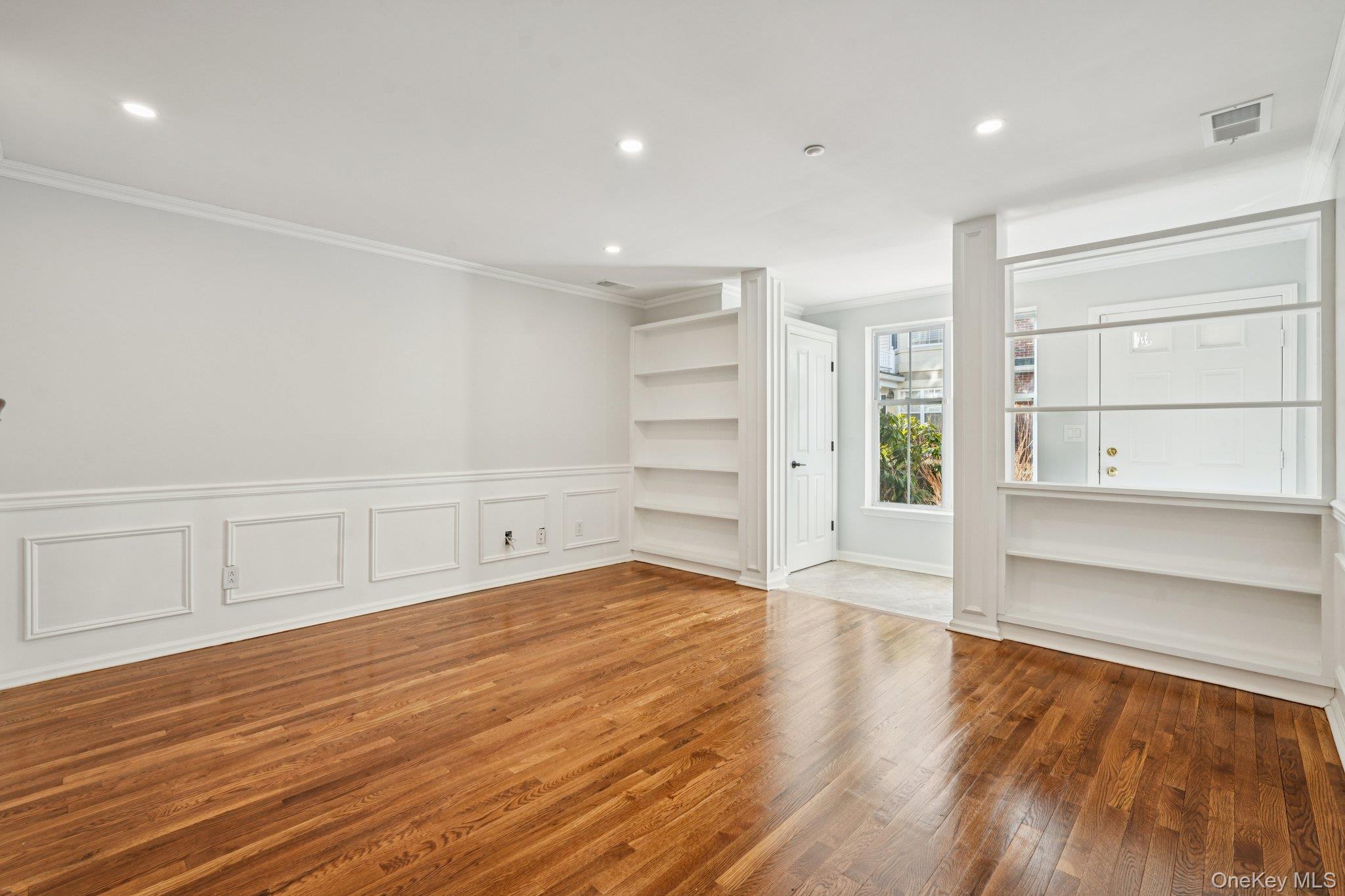 #7 photo, 5 Bridge Lane, Haverstraw , NY 10927