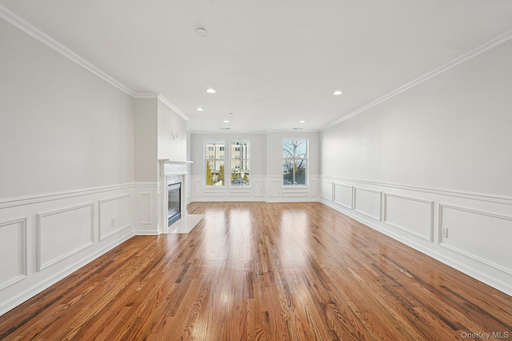 #8 photo, 5 Bridge Lane, Haverstraw , NY 10927