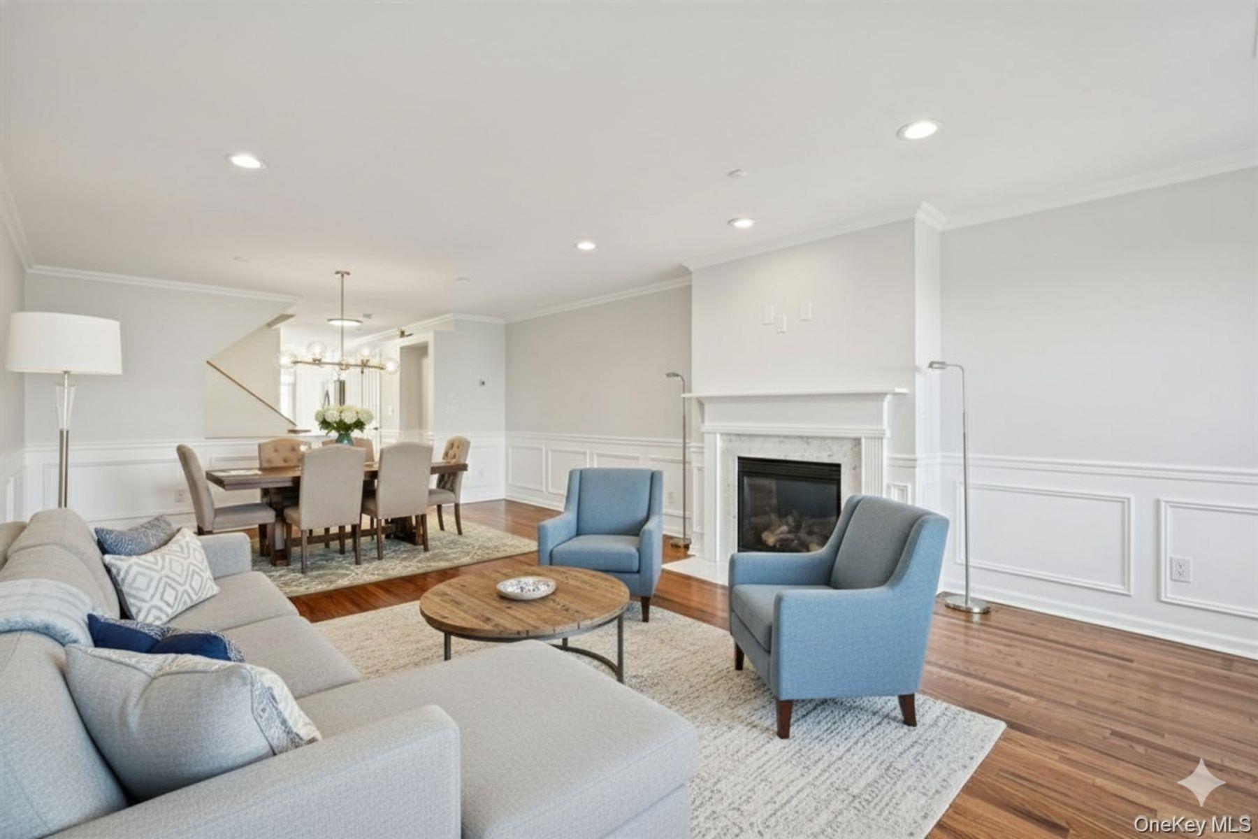 #9 photo, 5 Bridge Lane, Haverstraw , NY 10927