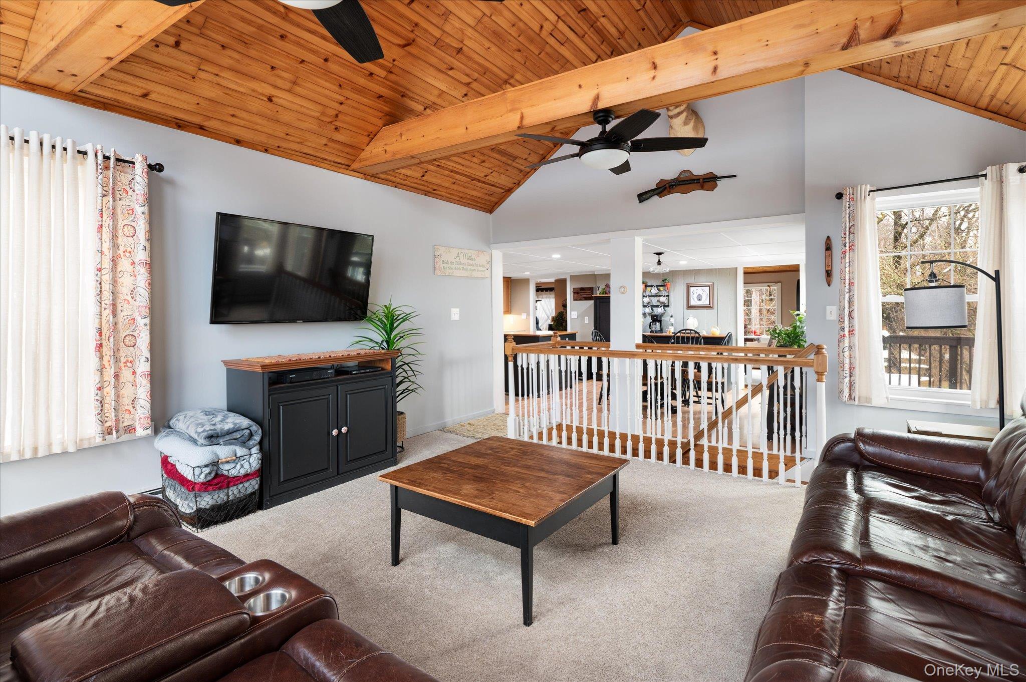 #11 photo, 84 Hemlock Road, 纽约州 South Salem , NY 10590