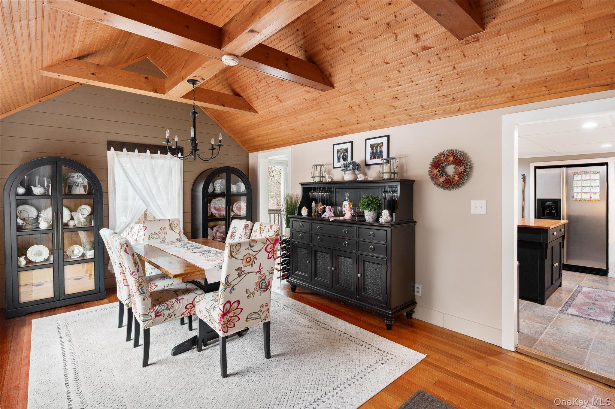 #12 photo, 84 Hemlock Road, 纽约州 South Salem , NY 10590