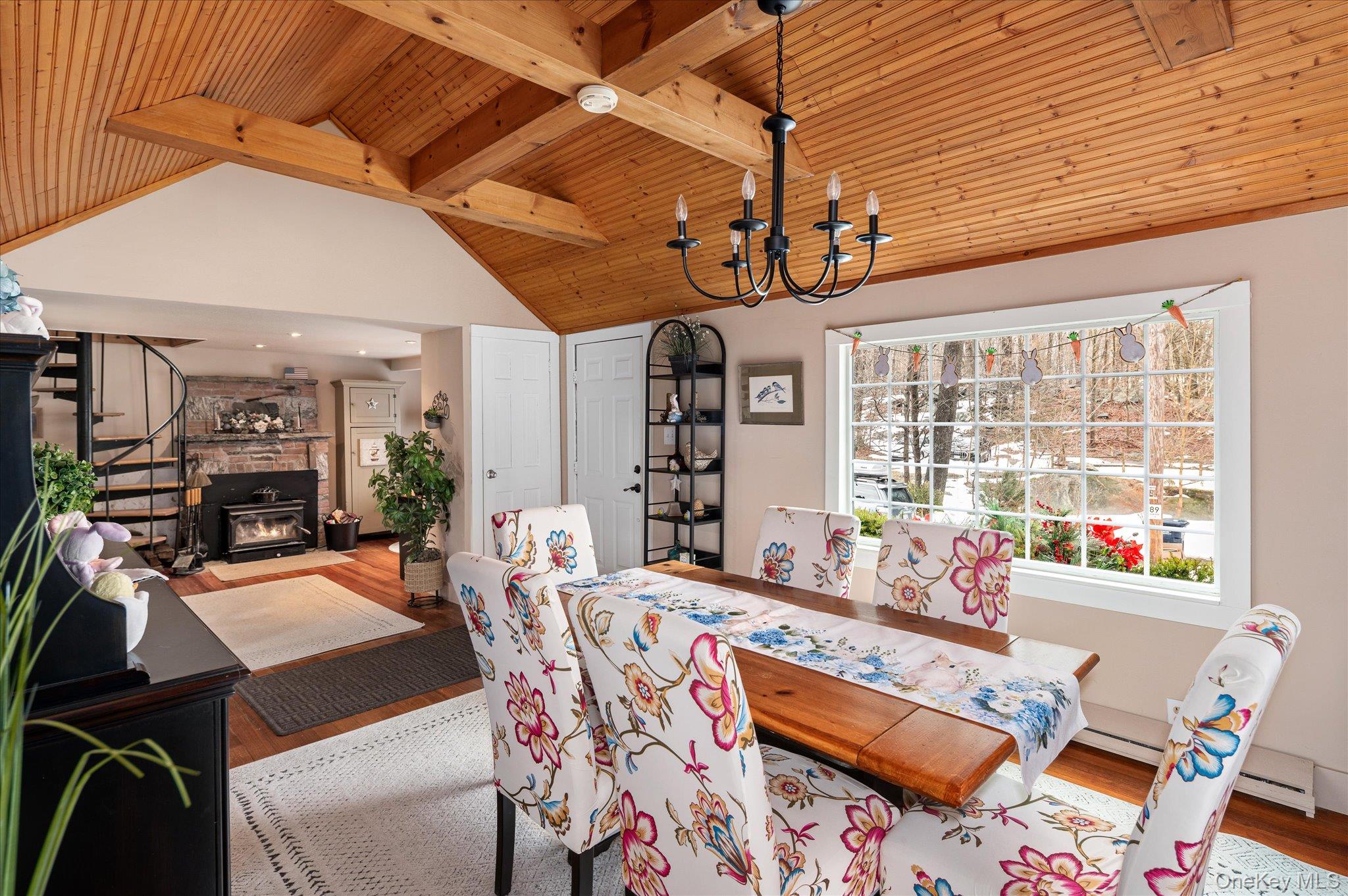 #13 photo, 84 Hemlock Road, 纽约州 South Salem , NY 10590