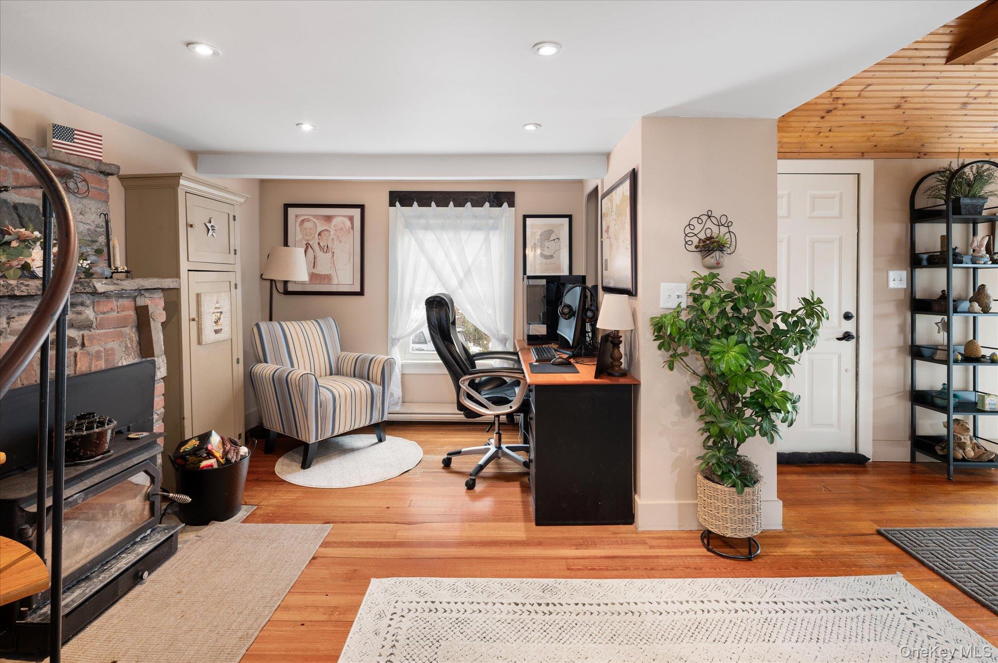 #15 photo, 84 Hemlock Road, 纽约州 South Salem , NY 10590