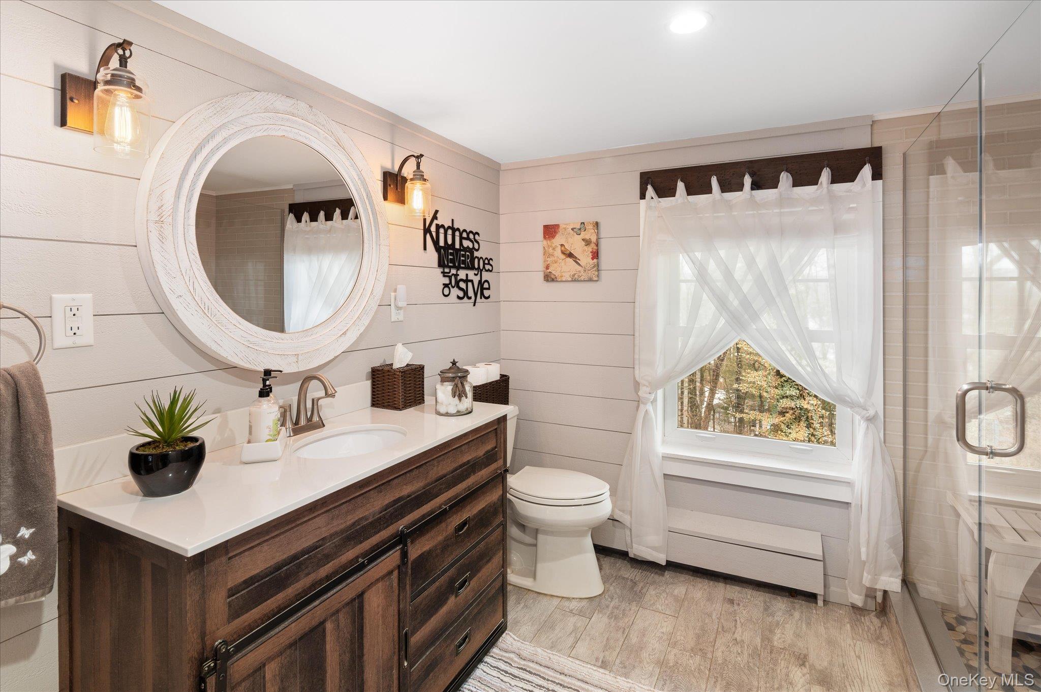 #16 photo, 84 Hemlock Road, 纽约州 South Salem , NY 10590