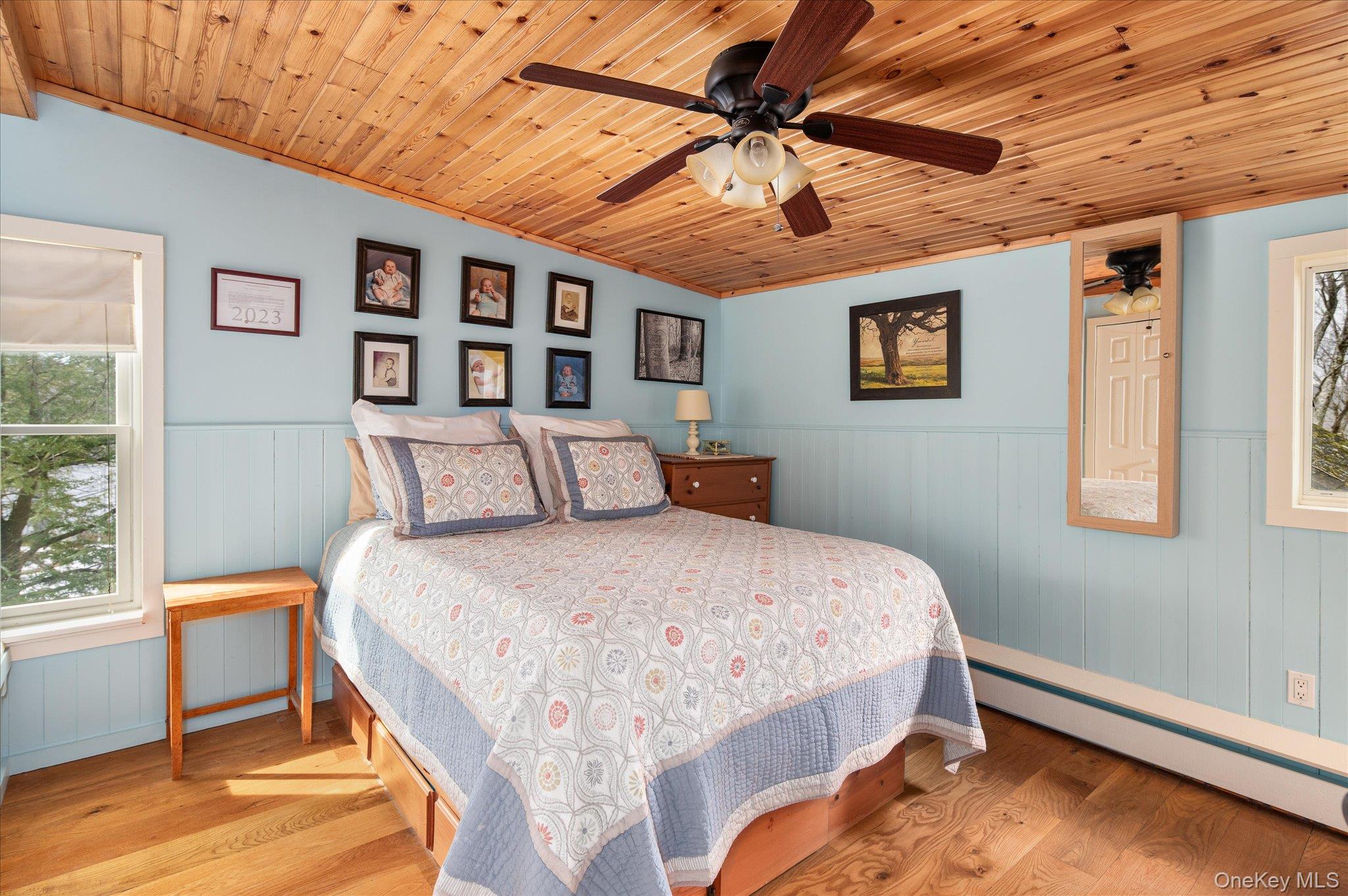 #18 photo, 84 Hemlock Road, 纽约州 South Salem , NY 10590