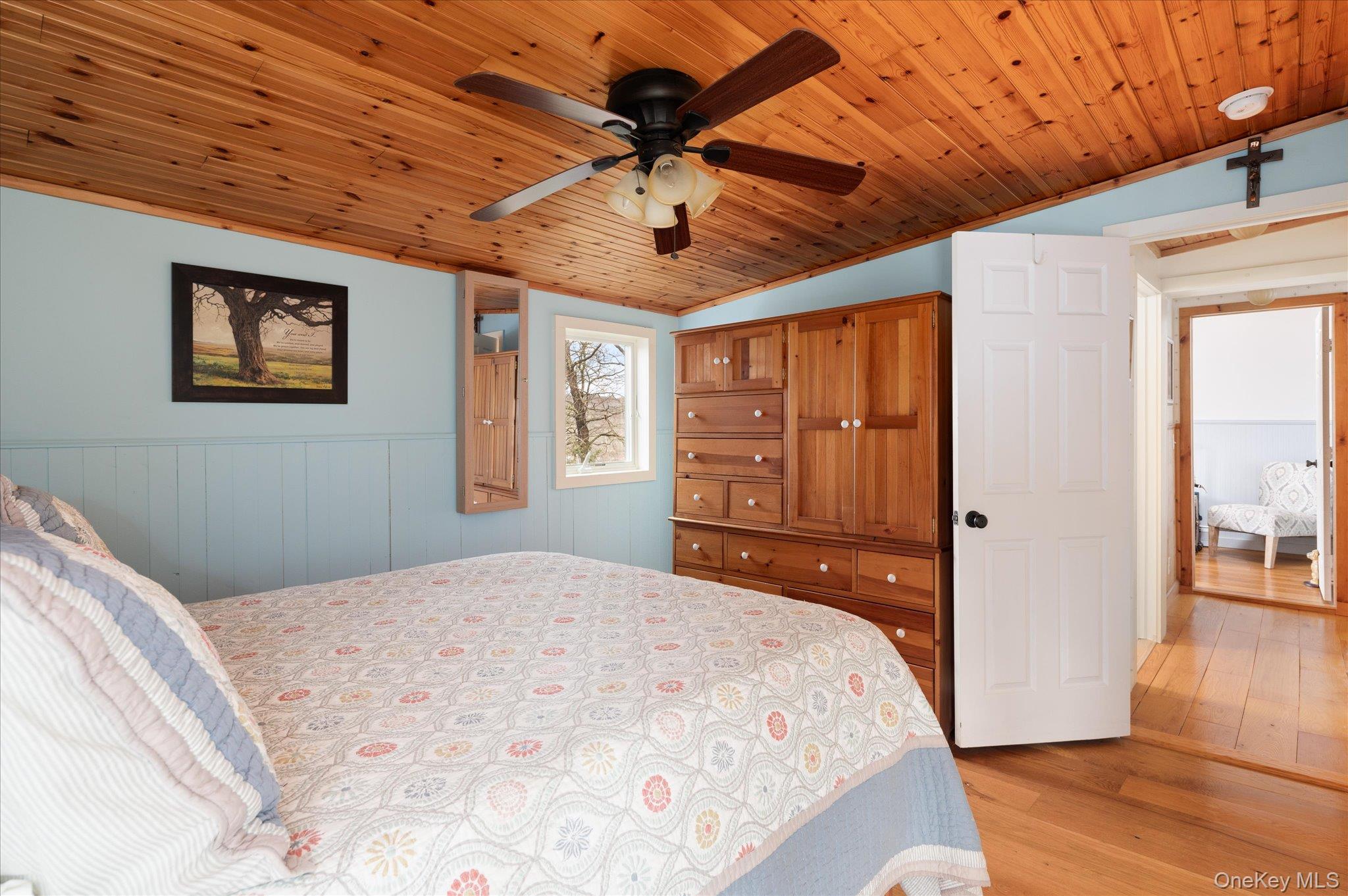 #19 photo, 84 Hemlock Road, 纽约州 South Salem , NY 10590