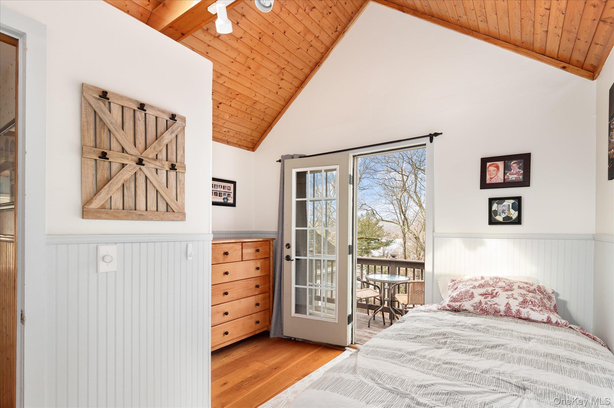 #20 photo, 84 Hemlock Road, 纽约州 South Salem , NY 10590