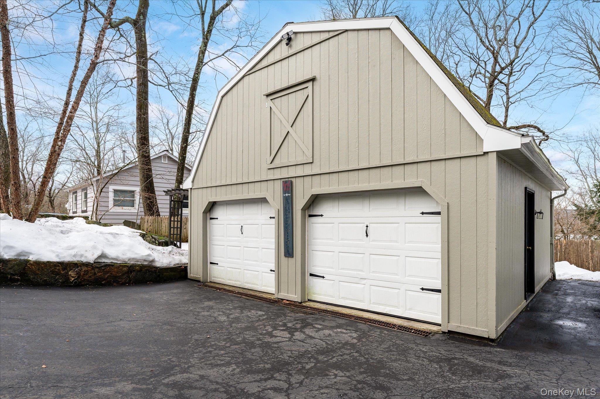 #4 photo, 84 Hemlock Road, 纽约州 South Salem , NY 10590