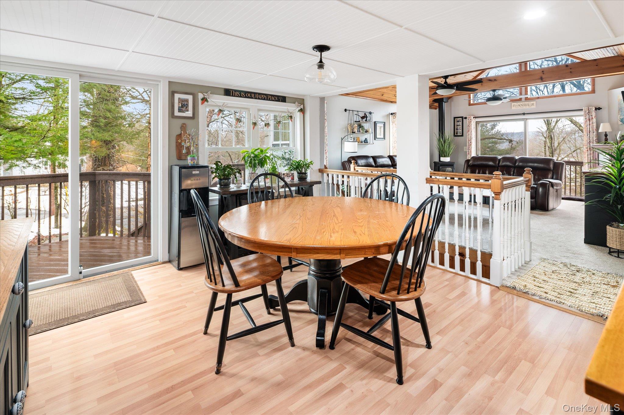 #5 photo, 84 Hemlock Road, 纽约州 South Salem , NY 10590