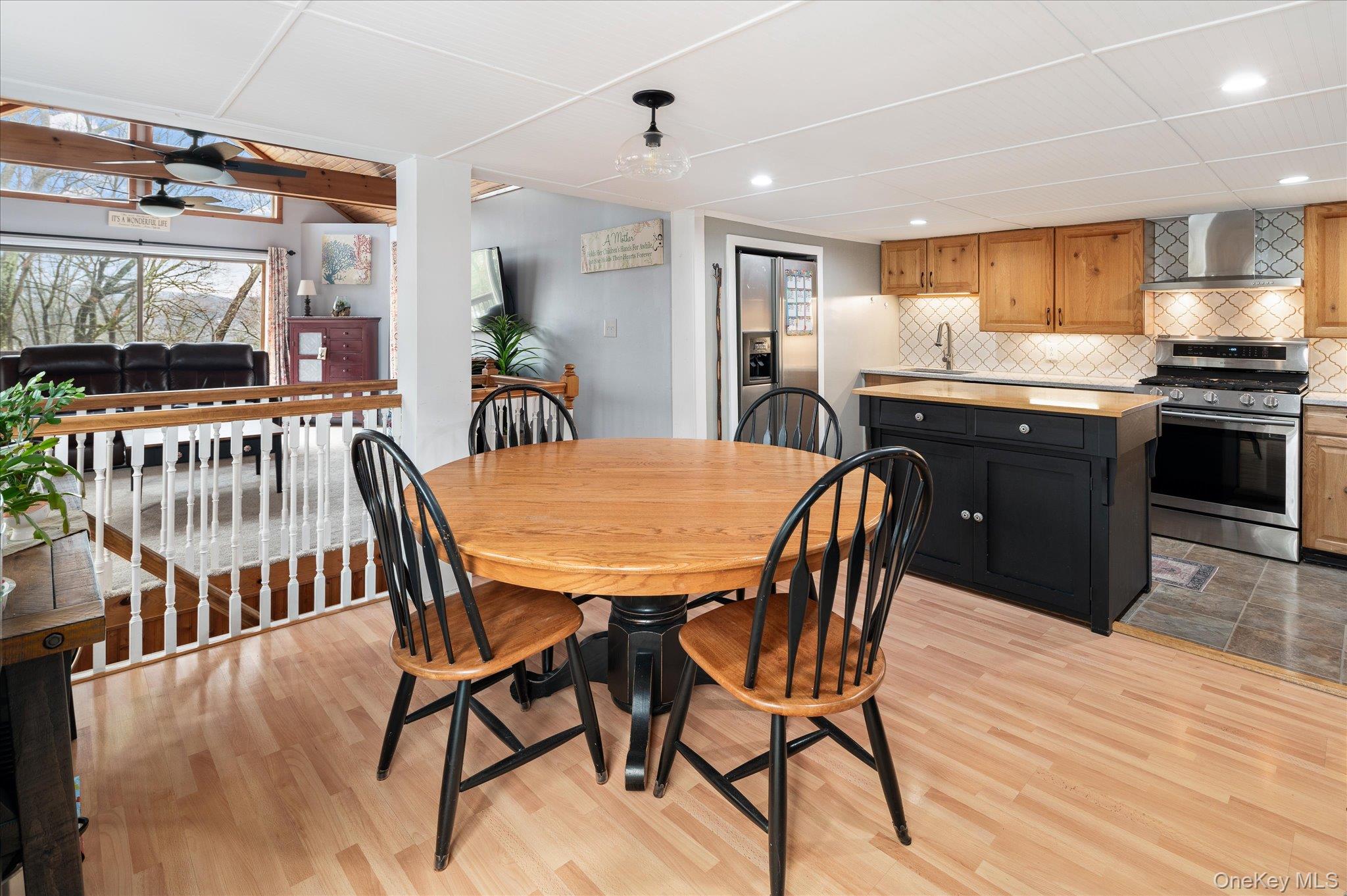 #6 photo, 84 Hemlock Road, 纽约州 South Salem , NY 10590