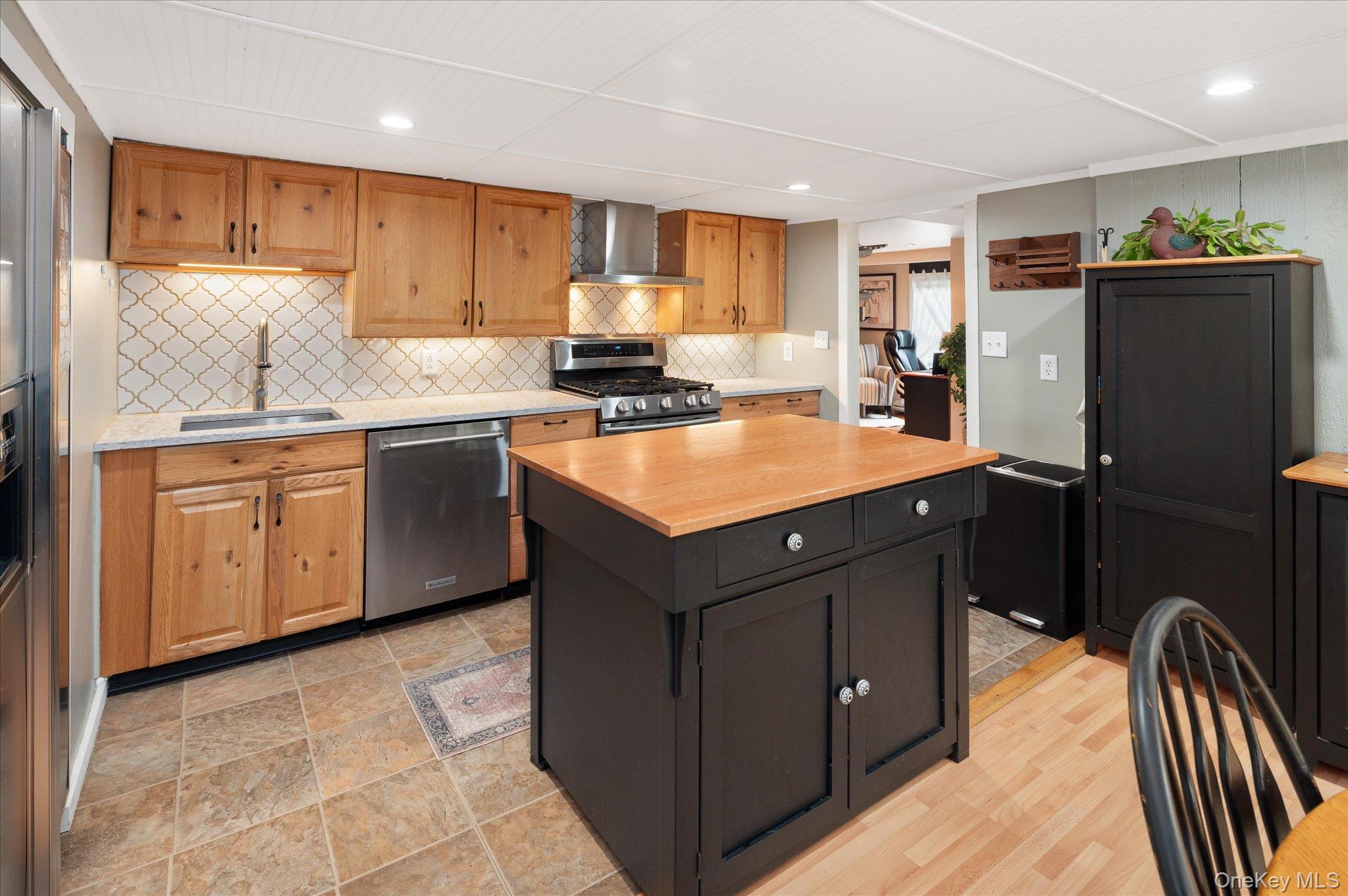 #7 photo, 84 Hemlock Road, 纽约州 South Salem , NY 10590