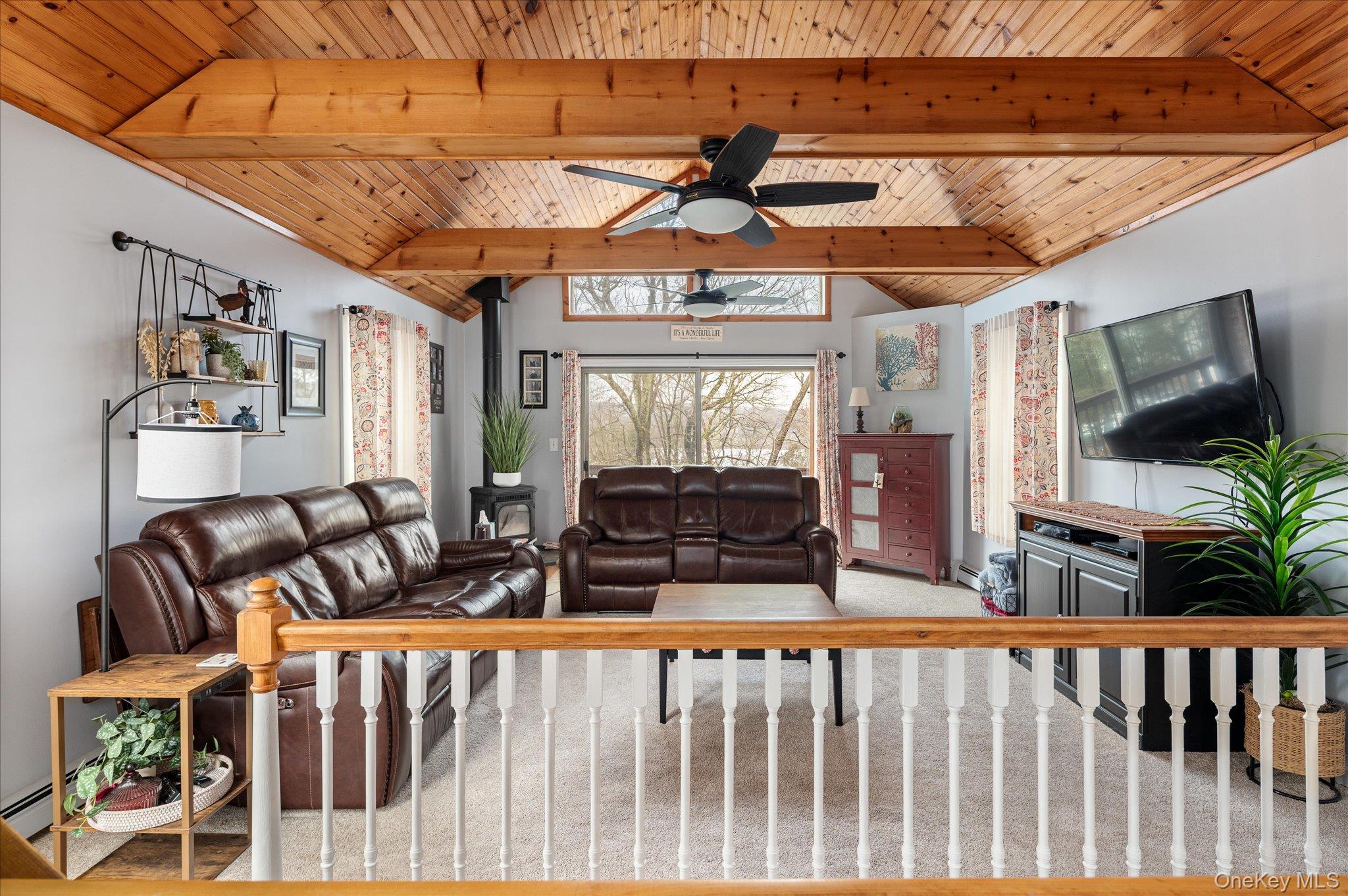 #8 photo, 84 Hemlock Road, 纽约州 South Salem , NY 10590