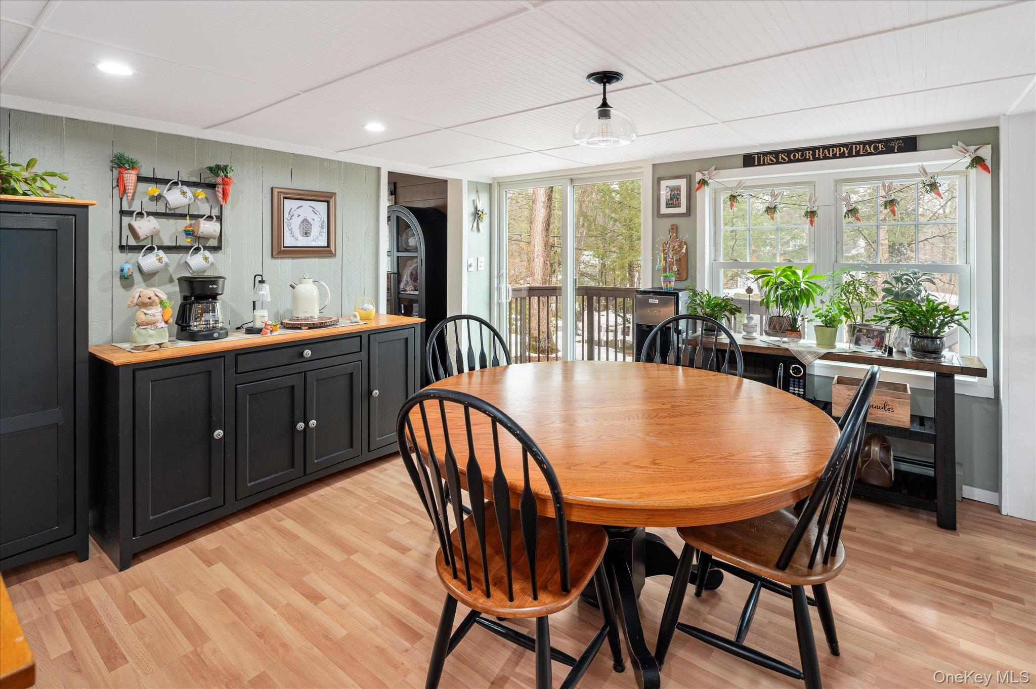 #9 photo, 84 Hemlock Road, 纽约州 South Salem , NY 10590