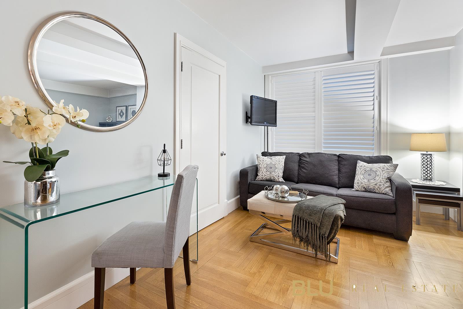 #3 photo, 27 W 72nd Street, Манхэттен ‖ Upper West Side , NY 10023