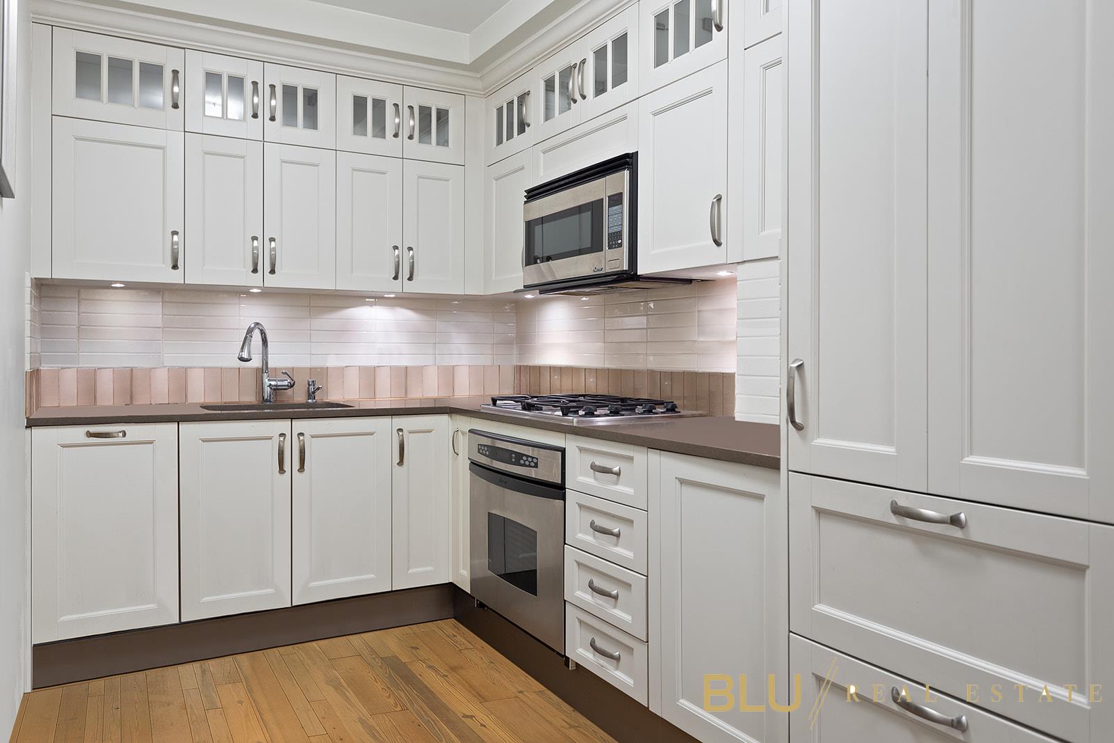 #4 photo, 27 W 72nd Street, Манхэттен ‖ Upper West Side , NY 10023