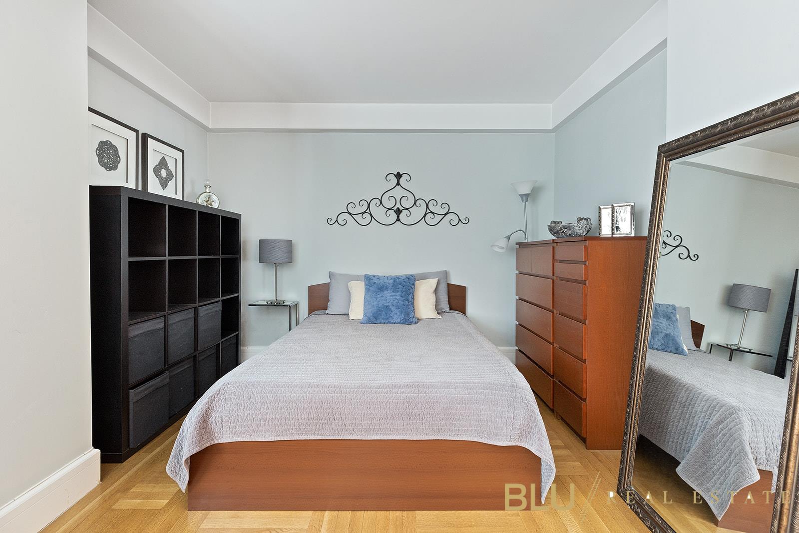 #5 photo, 27 W 72nd Street, Манхэттен ‖ Upper West Side , NY 10023