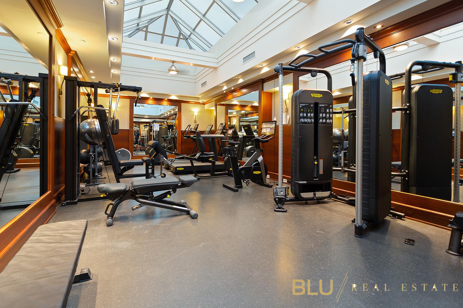 #7 photo, 27 W 72nd Street, Манхэттен ‖ Upper West Side , NY 10023