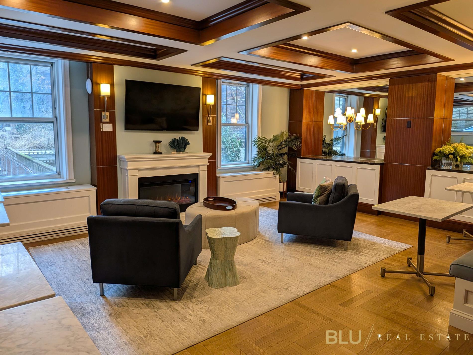 #8 photo, 27 W 72nd Street, Манхэттен ‖ Upper West Side , NY 10023