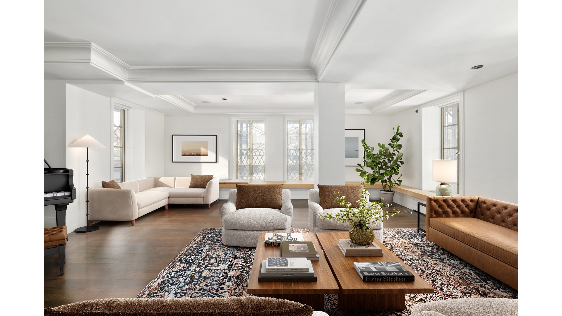 #1 photo, 140 E 63RD Street, 맨해튼 Lenox Hill , NY 10065