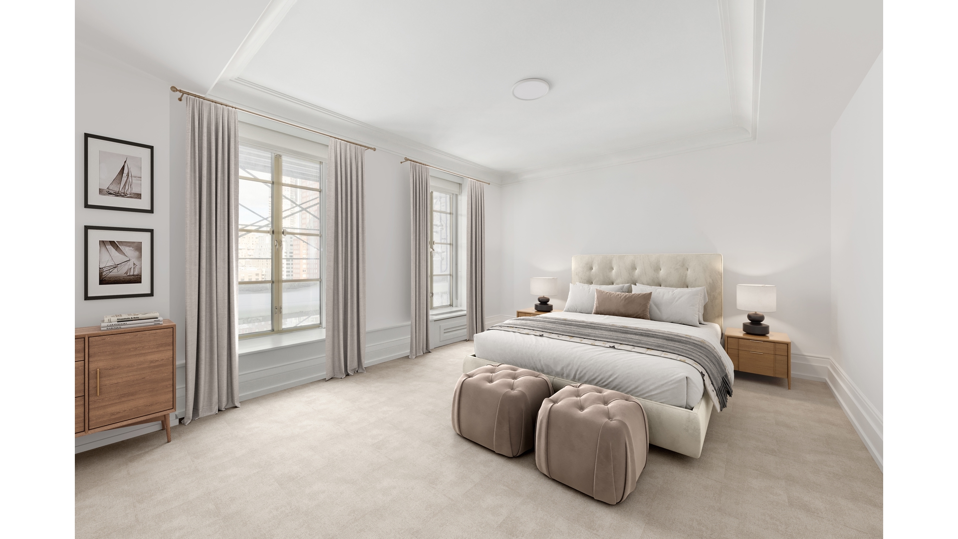 #12 photo, 140 E 63RD Street, 맨해튼 Lenox Hill , NY 10065