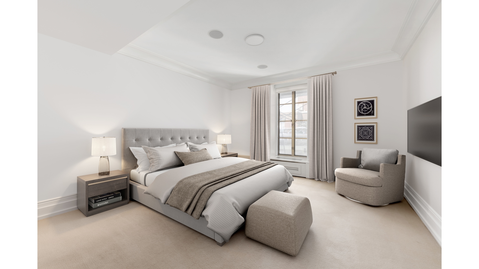 #13 photo, 140 E 63RD Street, 맨해튼 Lenox Hill , NY 10065