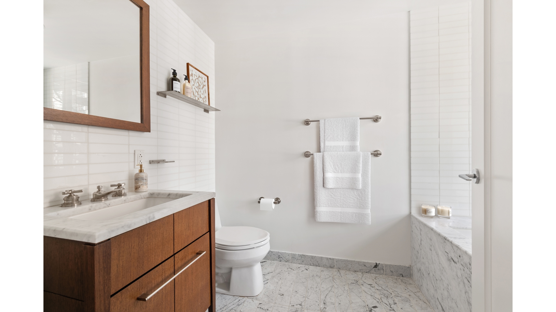 #14 photo, 140 E 63RD Street, 曼哈頓 上东城 Lenox Hill , NY 10065