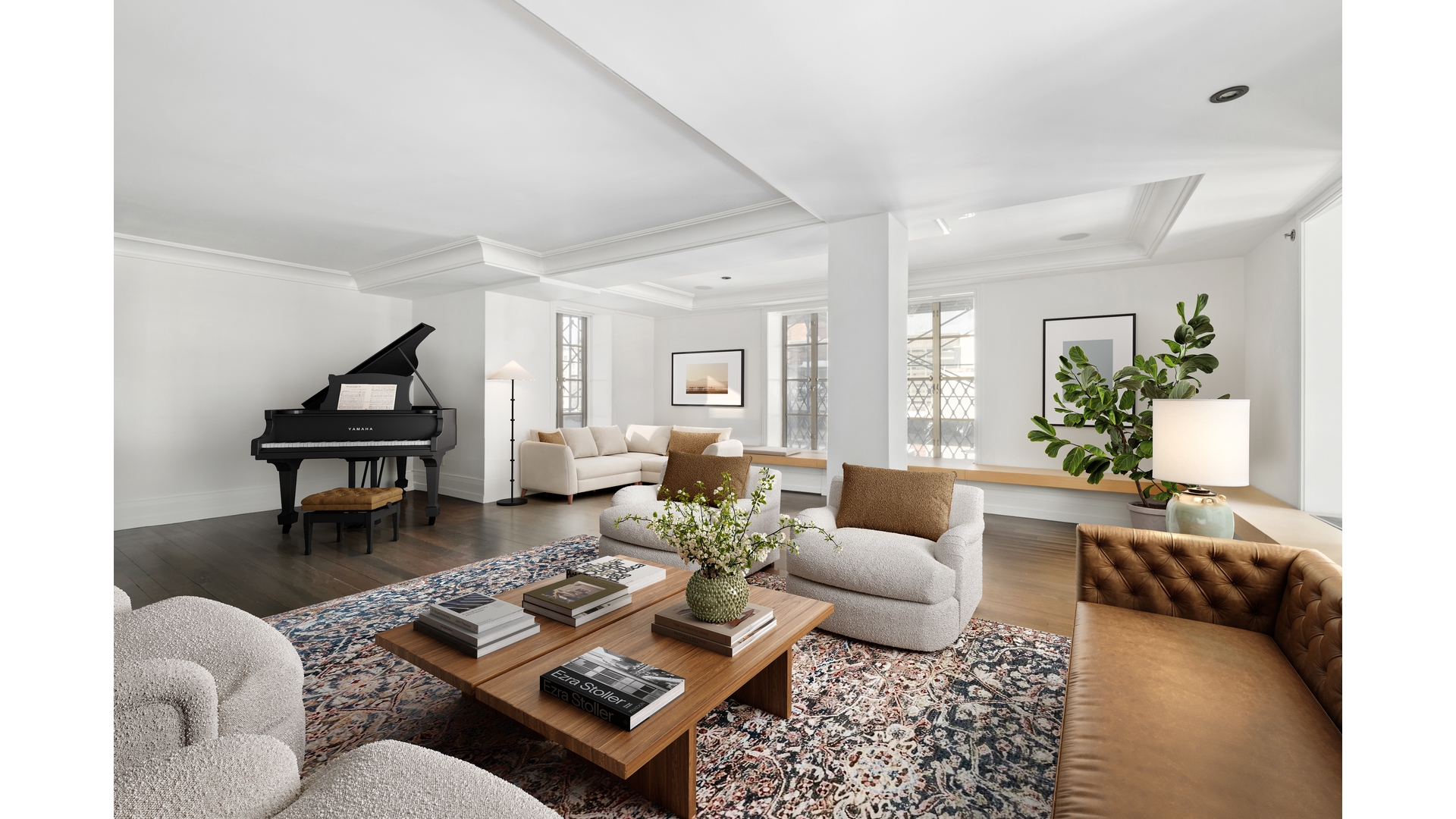 #4 photo, 140 E 63RD Street, 맨해튼 Lenox Hill , NY 10065