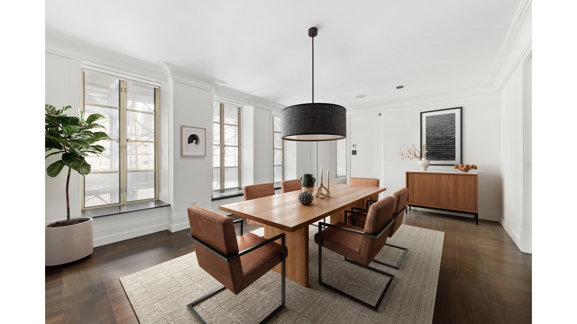 #6 photo, 140 E 63RD Street, 맨해튼 Lenox Hill , NY 10065