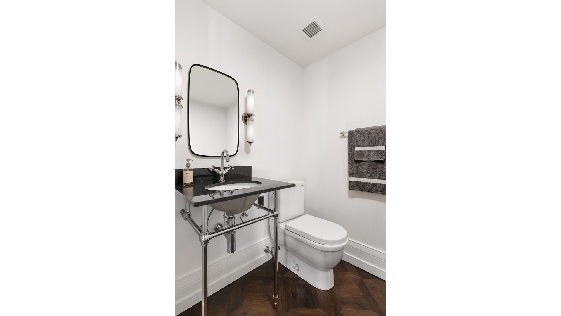 #8 photo, 140 E 63RD Street, 맨해튼 Lenox Hill , NY 10065