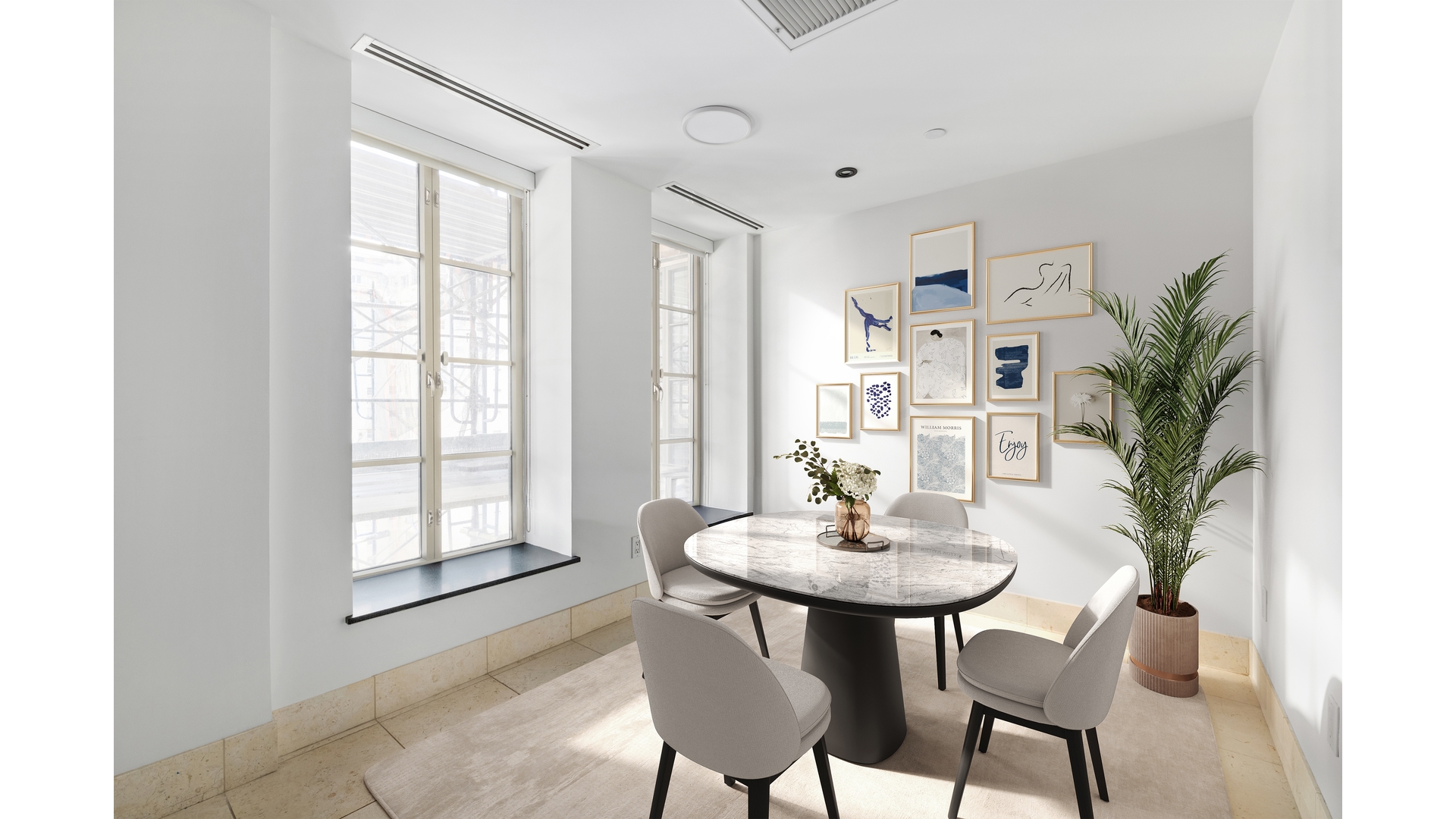 #9 photo, 140 E 63RD Street, 맨해튼 Lenox Hill , NY 10065