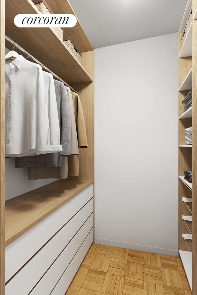 #13 photo, 250 S END Avenue, Battery Park City , NY 10280