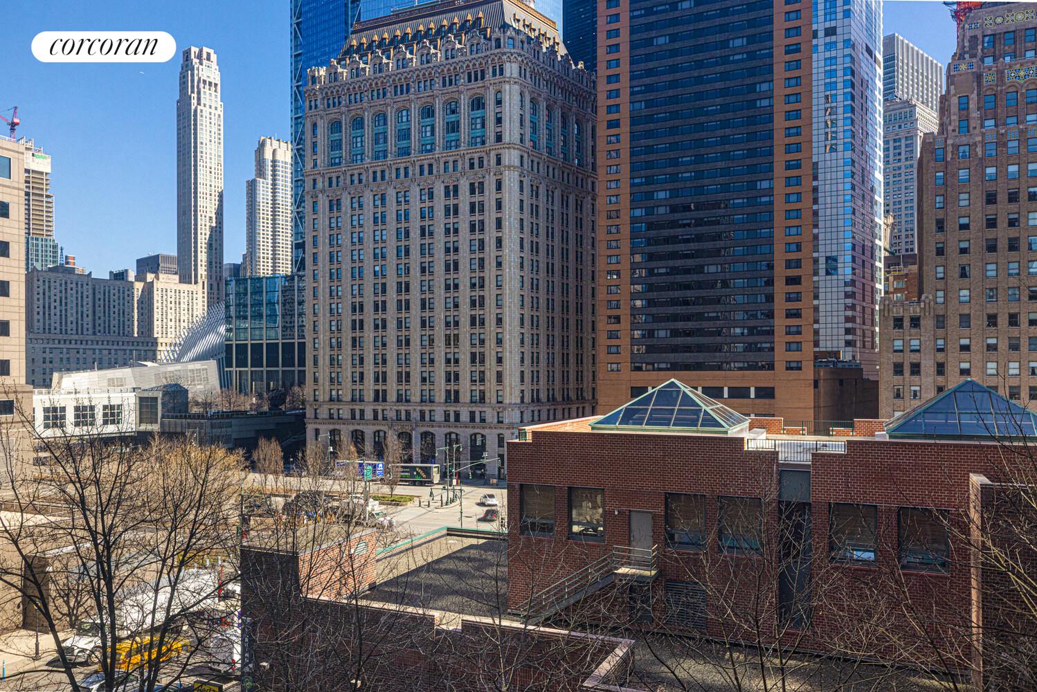 #14 photo, 250 S END Avenue, Battery Park City , NY 10280