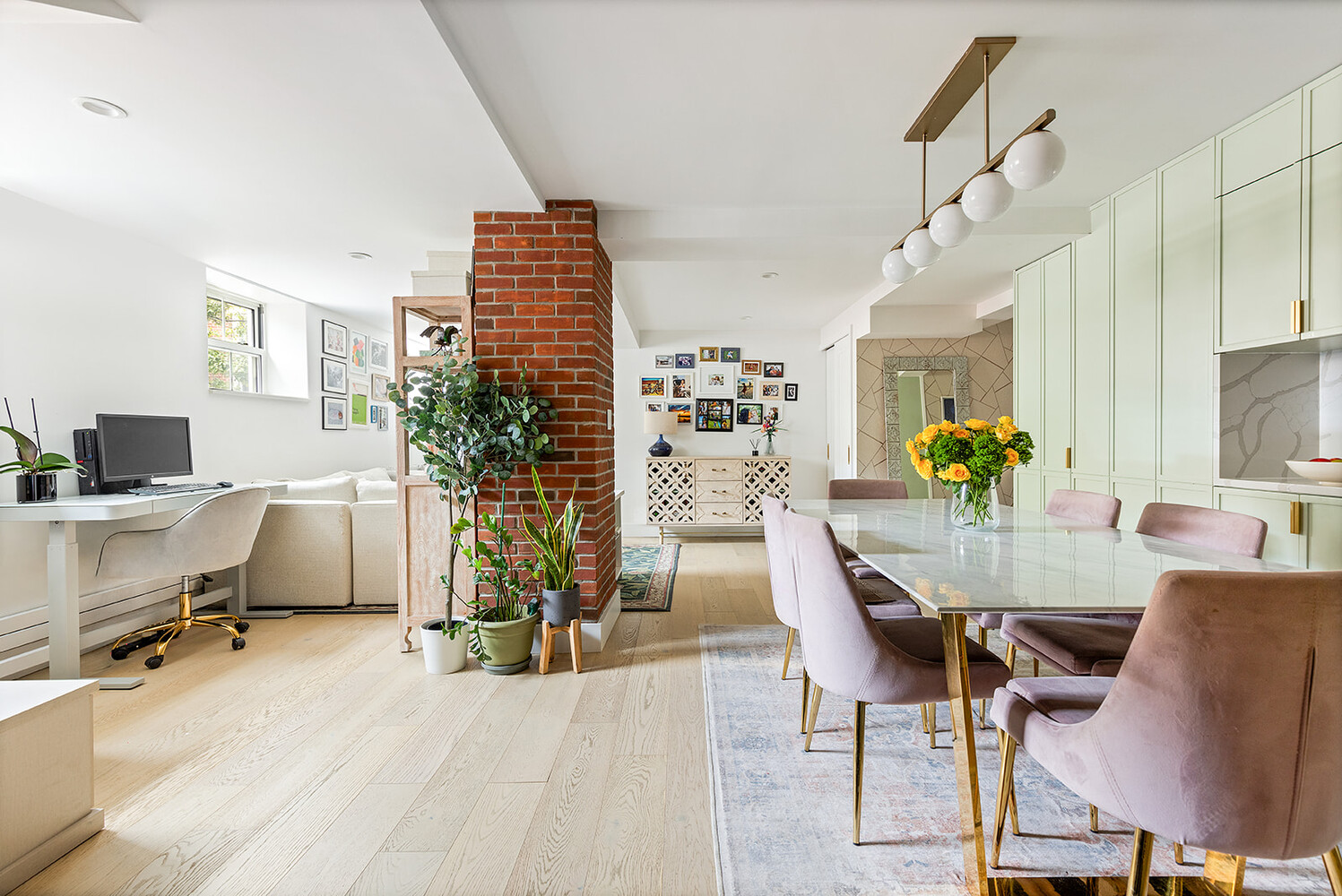 #1 photo, 65 MIDDAGH Street, 브루클린 Brooklyn Heights , NY 11201