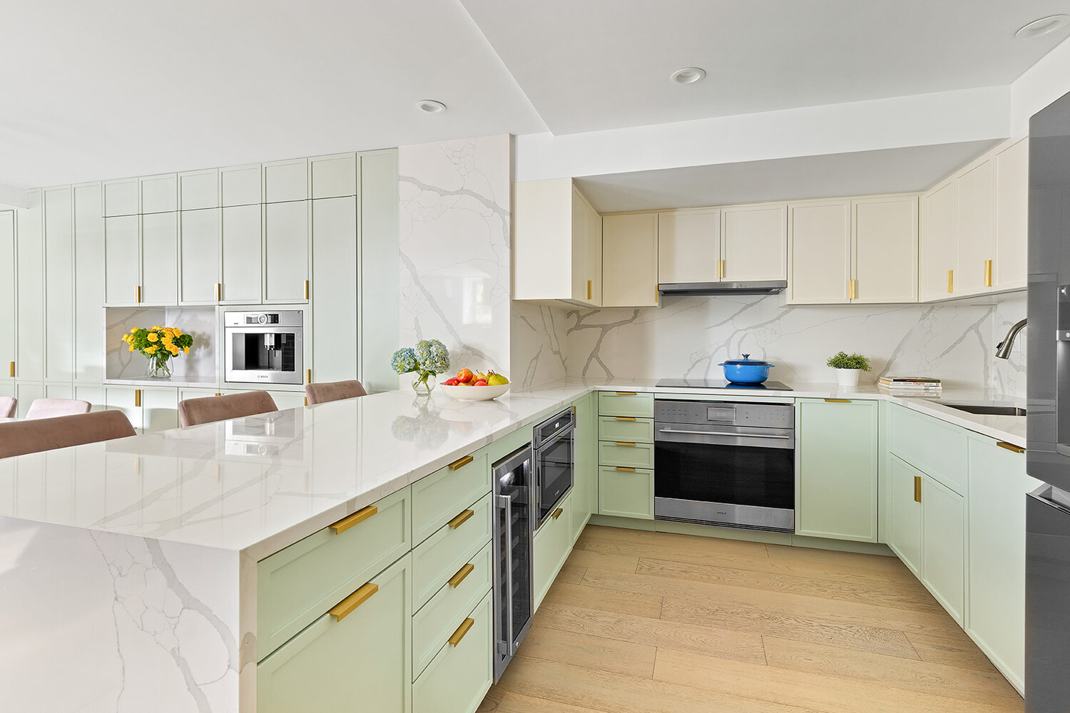 #3 photo, 65 MIDDAGH Street, 브루클린 Brooklyn Heights , NY 11201