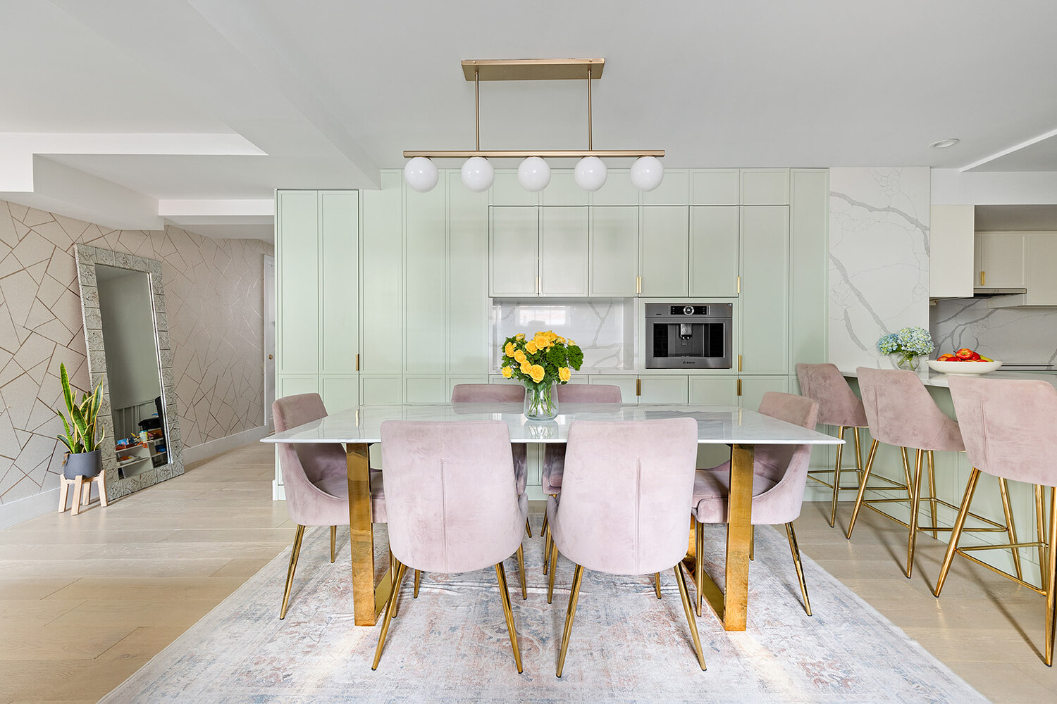 #4 photo, 65 MIDDAGH Street, 브루클린 Brooklyn Heights , NY 11201