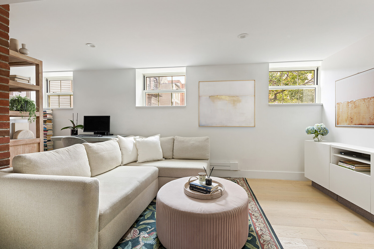 #5 photo, 65 MIDDAGH Street, 브루클린 Brooklyn Heights , NY 11201