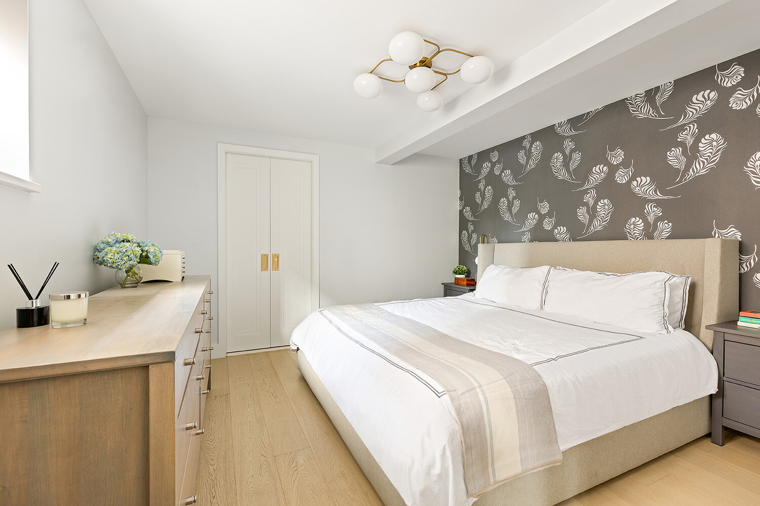 #6 photo, 65 MIDDAGH Street, 브루클린 Brooklyn Heights , NY 11201