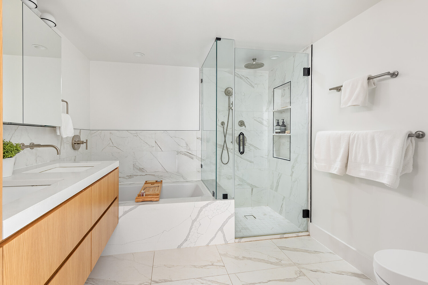 #7 photo, 65 MIDDAGH Street, 브루클린 Brooklyn Heights , NY 11201