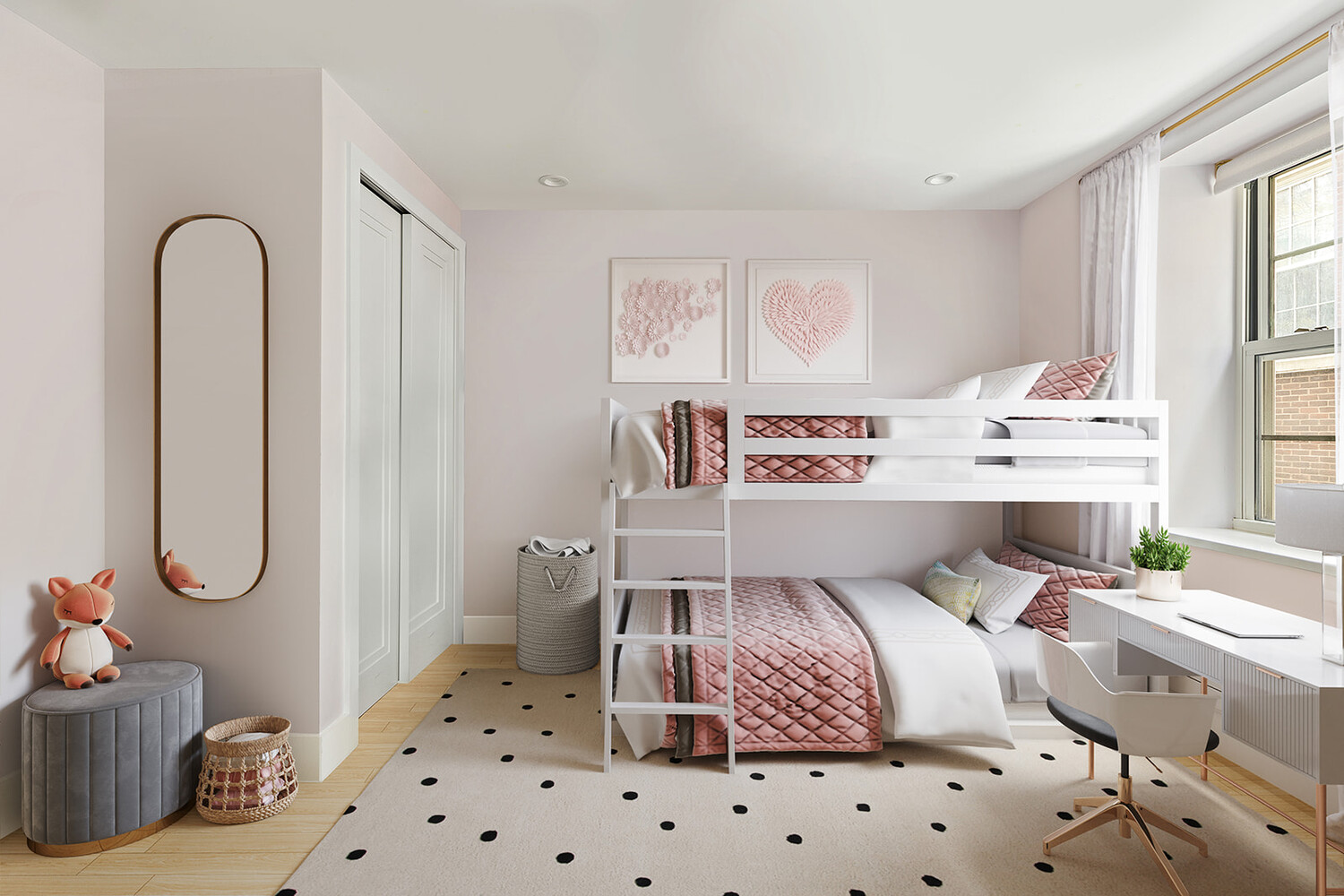 #8 photo, 65 MIDDAGH Street, 브루클린 Brooklyn Heights , NY 11201